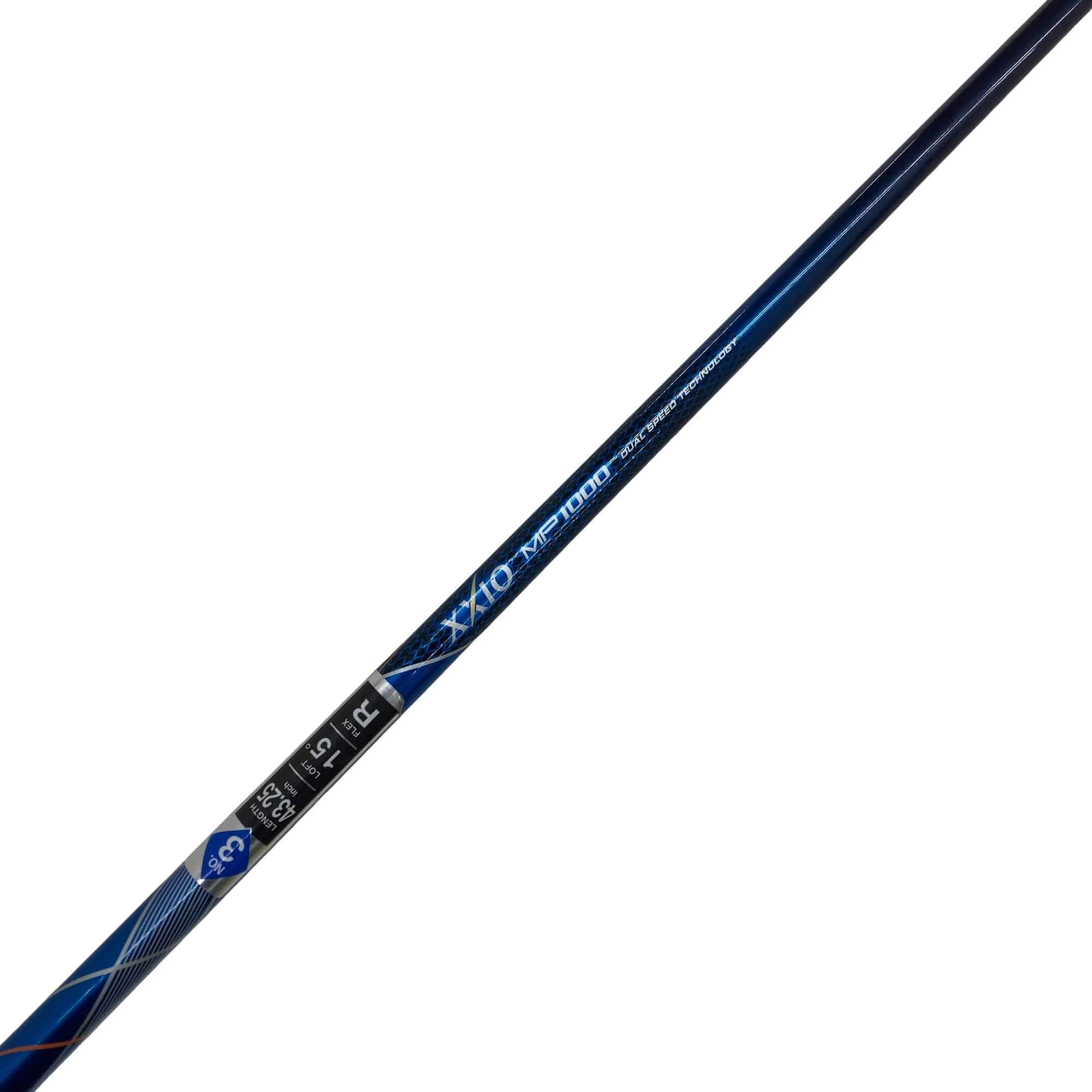 �w�w�h�n�i�Q�O�P�W�j�@�R�v