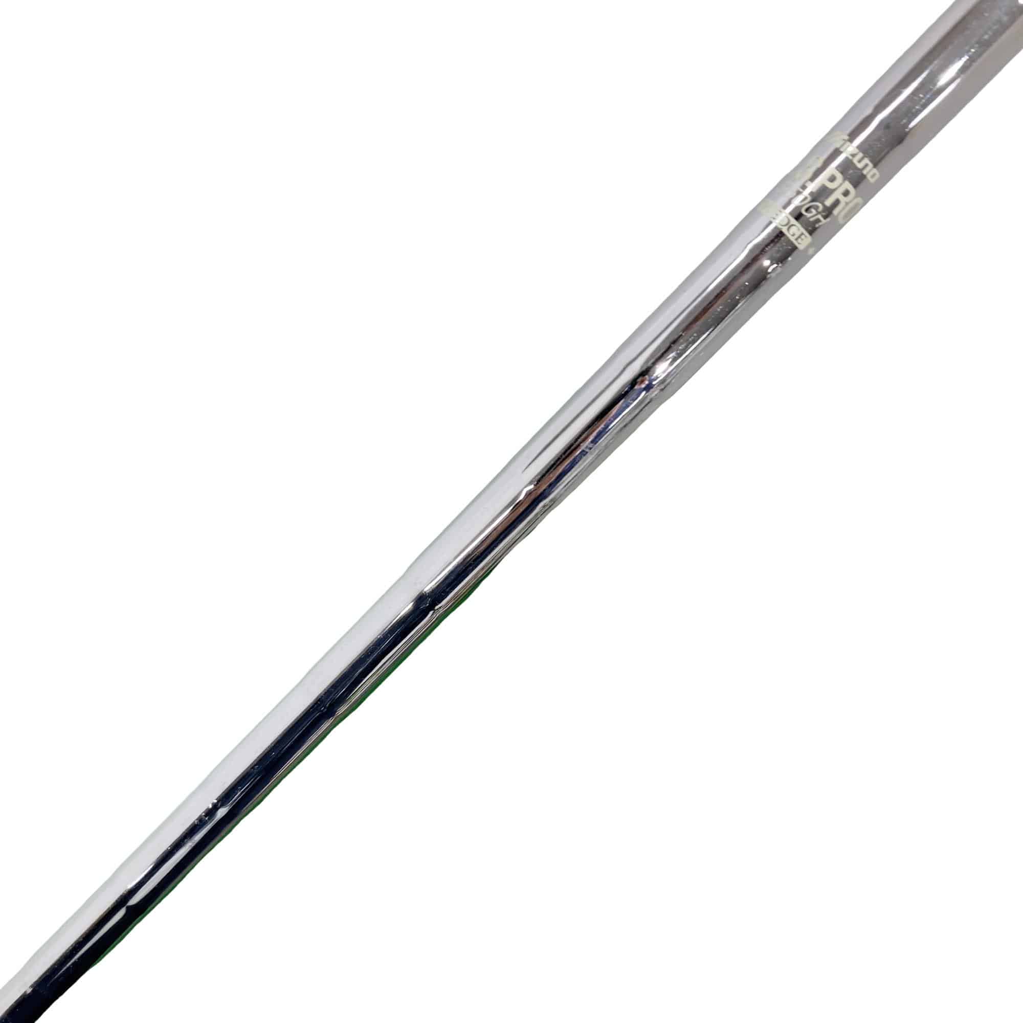 �l�o�|�q�P�Q�@�u���b�N�j�b�P���@�T�O°�^�O�U°