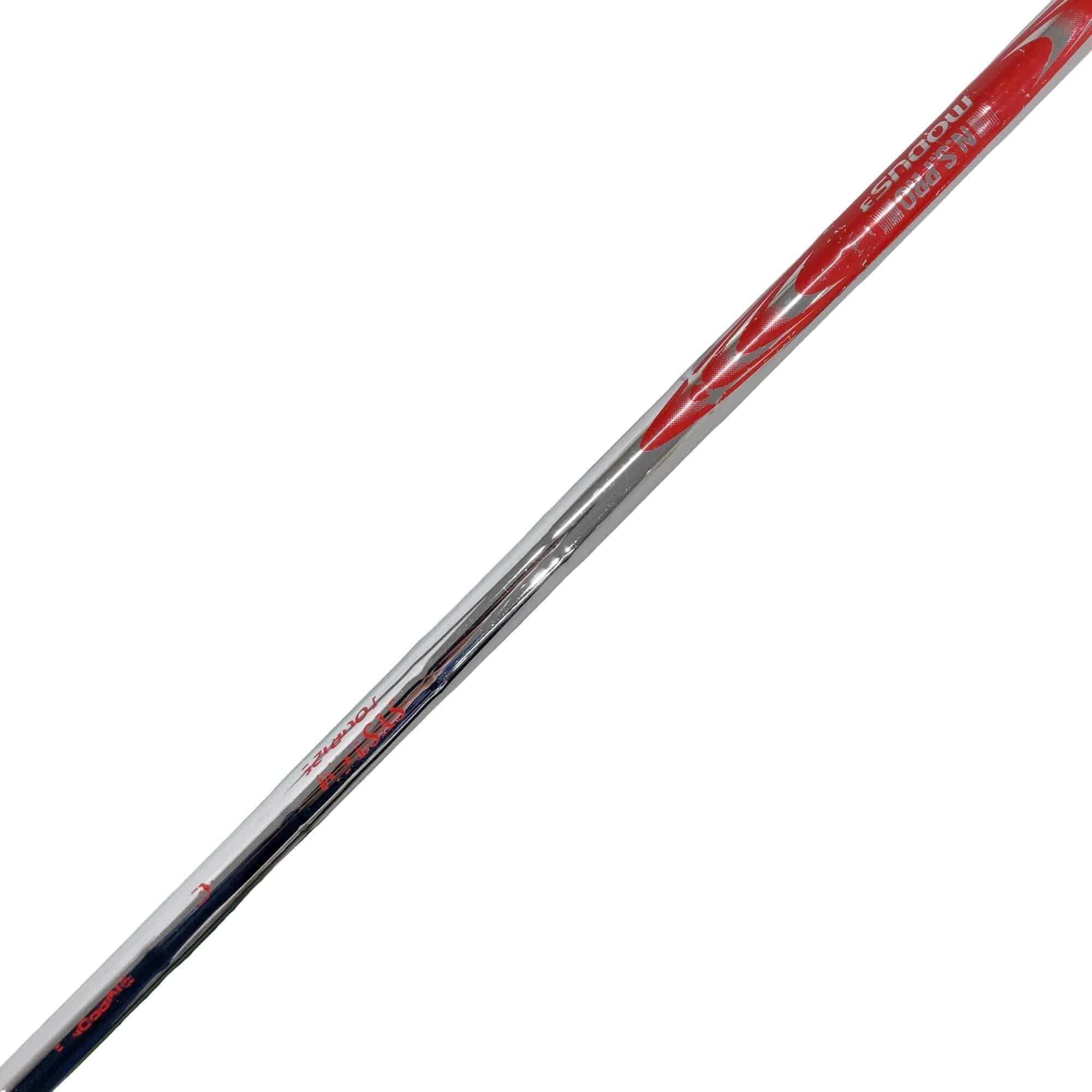 �s�n�t�q�@�a�@�w�v�|�e�@�T�Q°