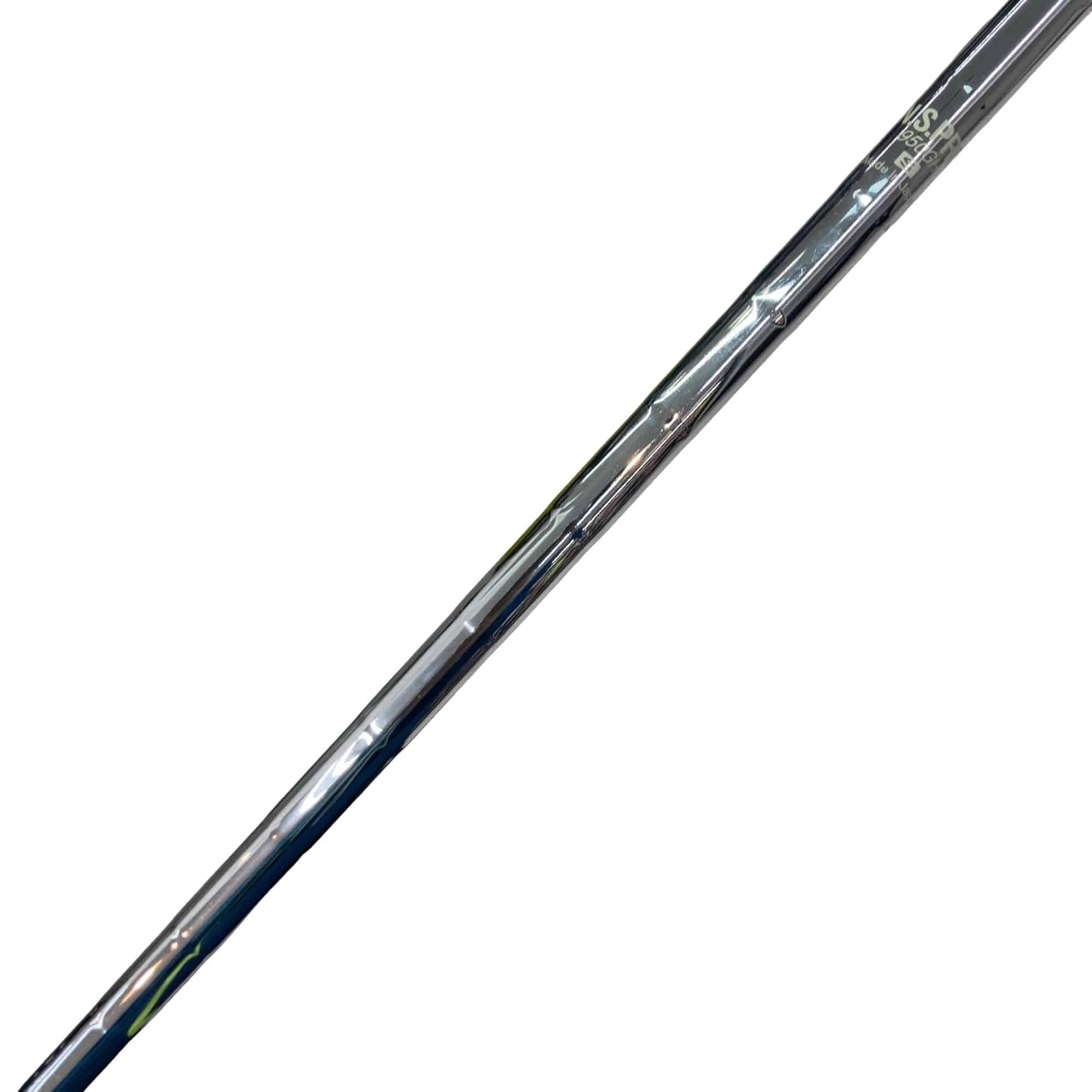 �s�����������@�l�������@�l�h�k�k�d�c�@�f�q�h�m�c�@�Q�@�T�S°�^�P�P°