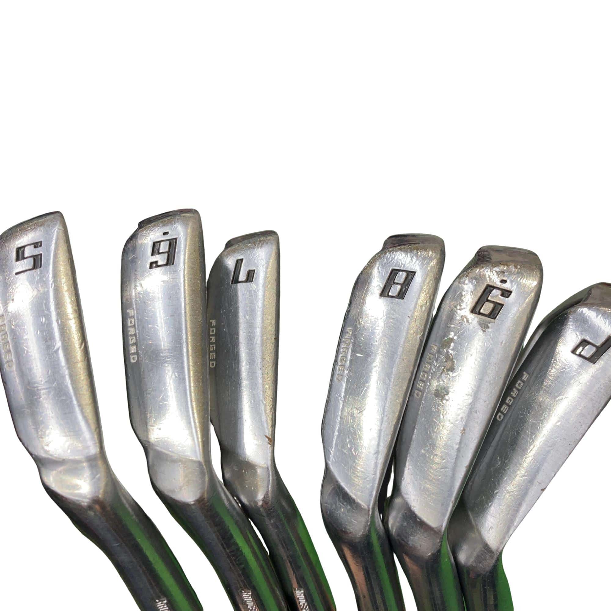 �s�n�t�q�r�s�`�f�d�@�w�|�a�k�`�c�d�@�V�O�T�@�s�x�o�d�@�r�@�U�r�i���{���F�U�{�Z�b�g�j