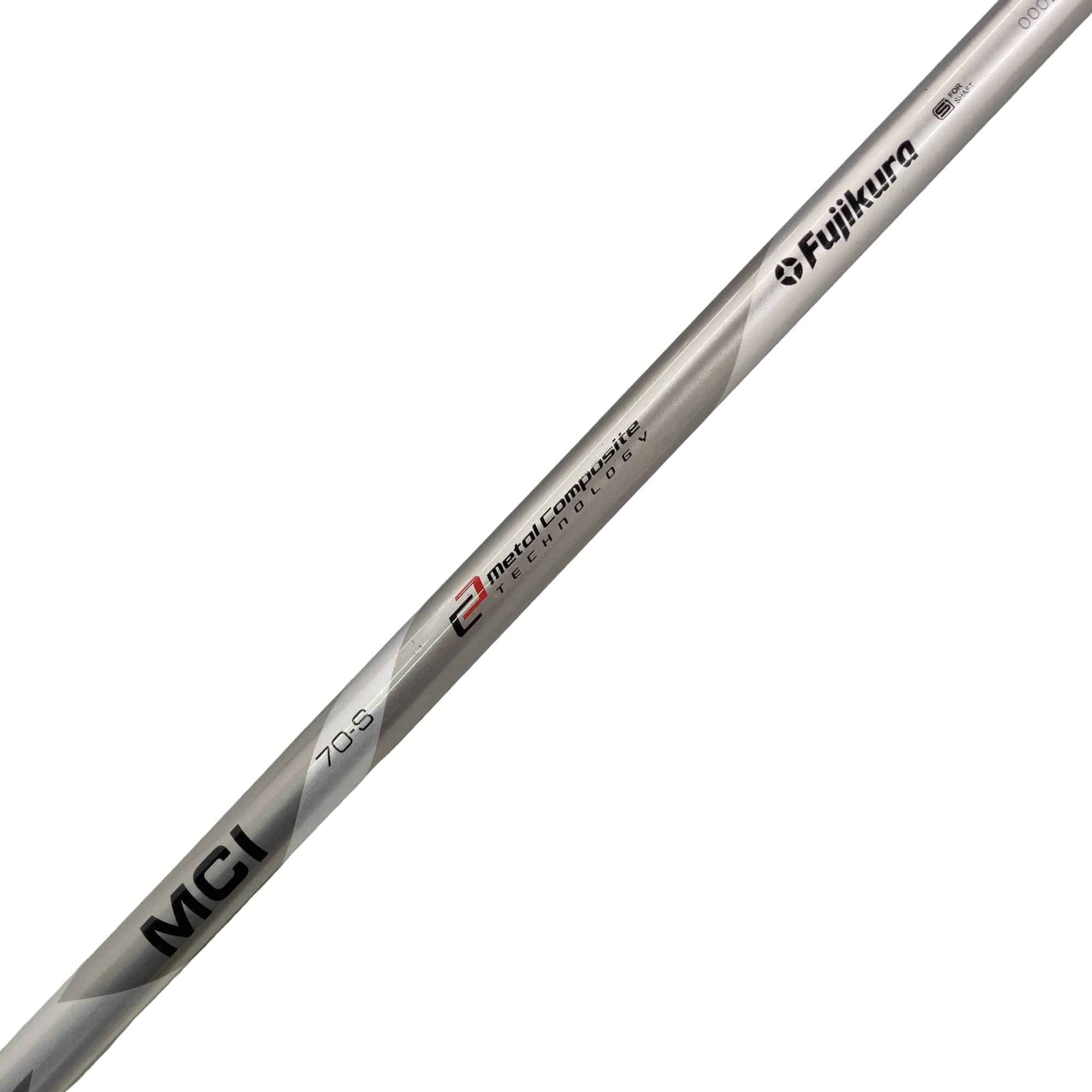 �s�b�|�T�U�O�@�e�n�q�f�d�c�@�o�^�`