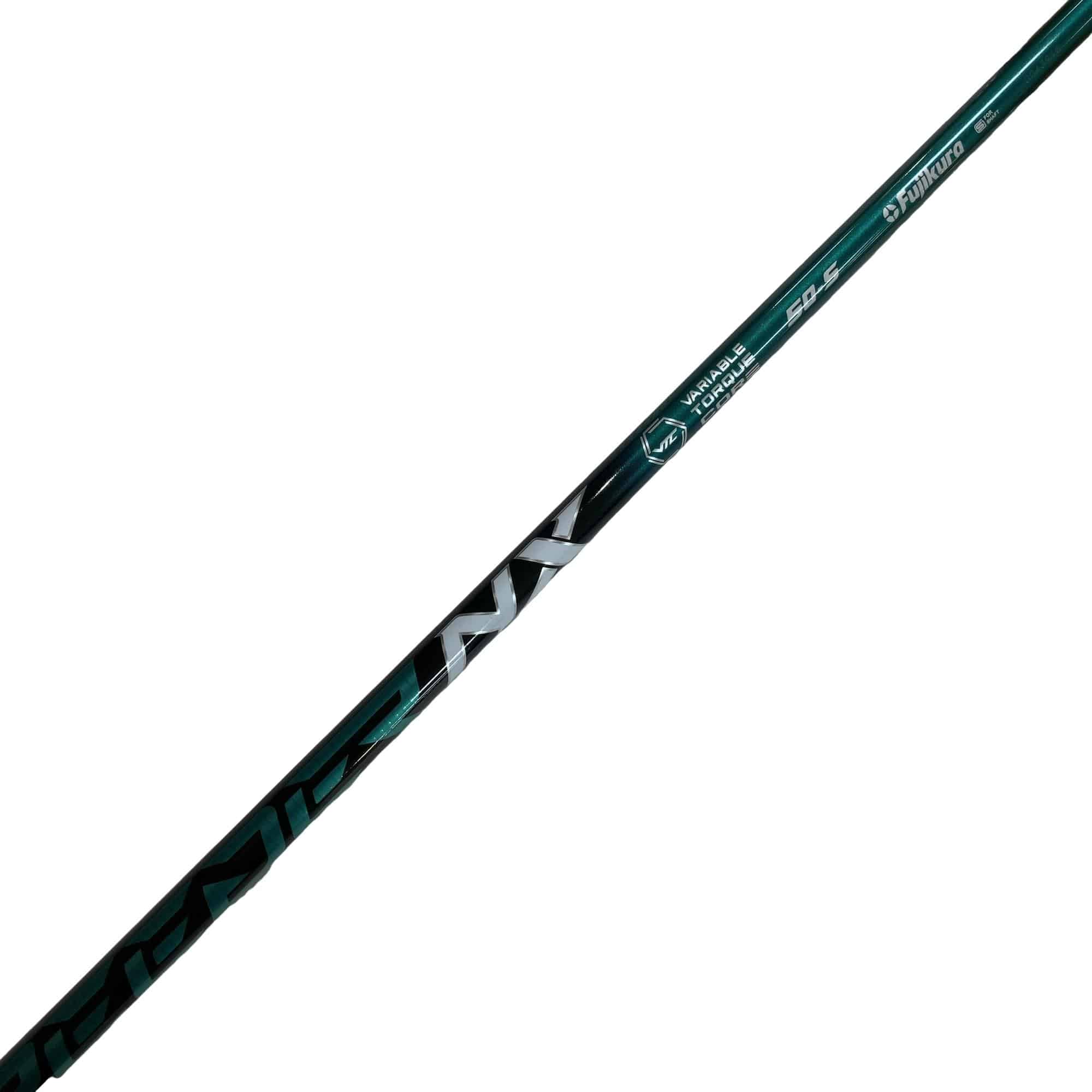 �o�`�q�`�c�x�l�@�@�T�v