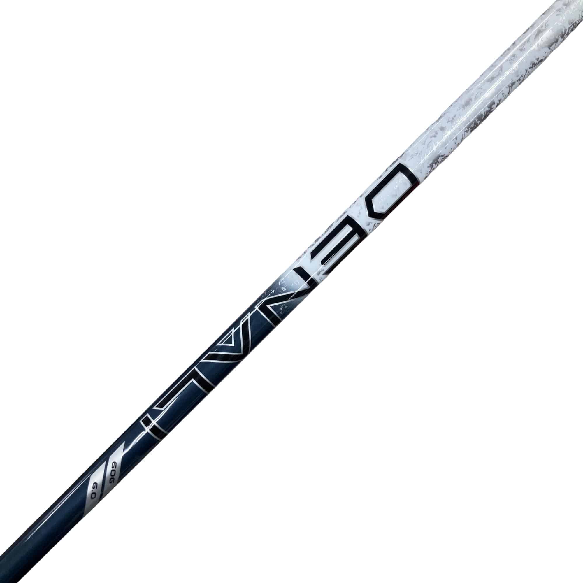 �����������@�c�r�|�`�c�`�o�s�@�l�`�w�|�j�@�P�O�D�T°