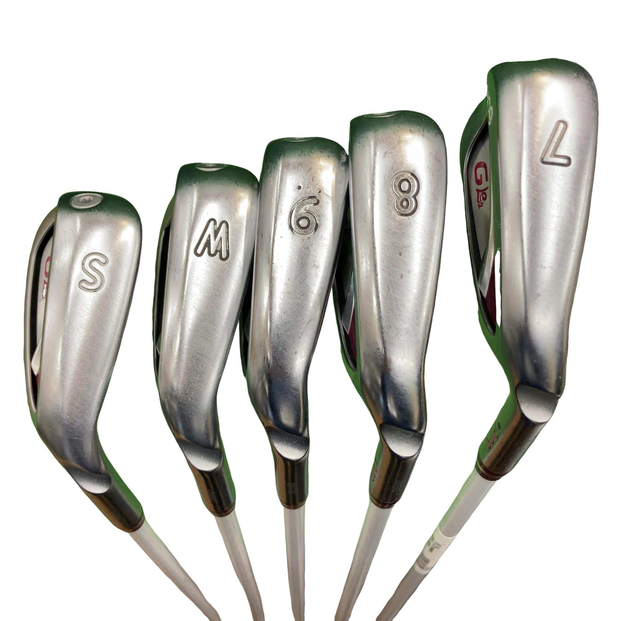 f@kQ@Tr@fB[Xi{FT{Zbgj