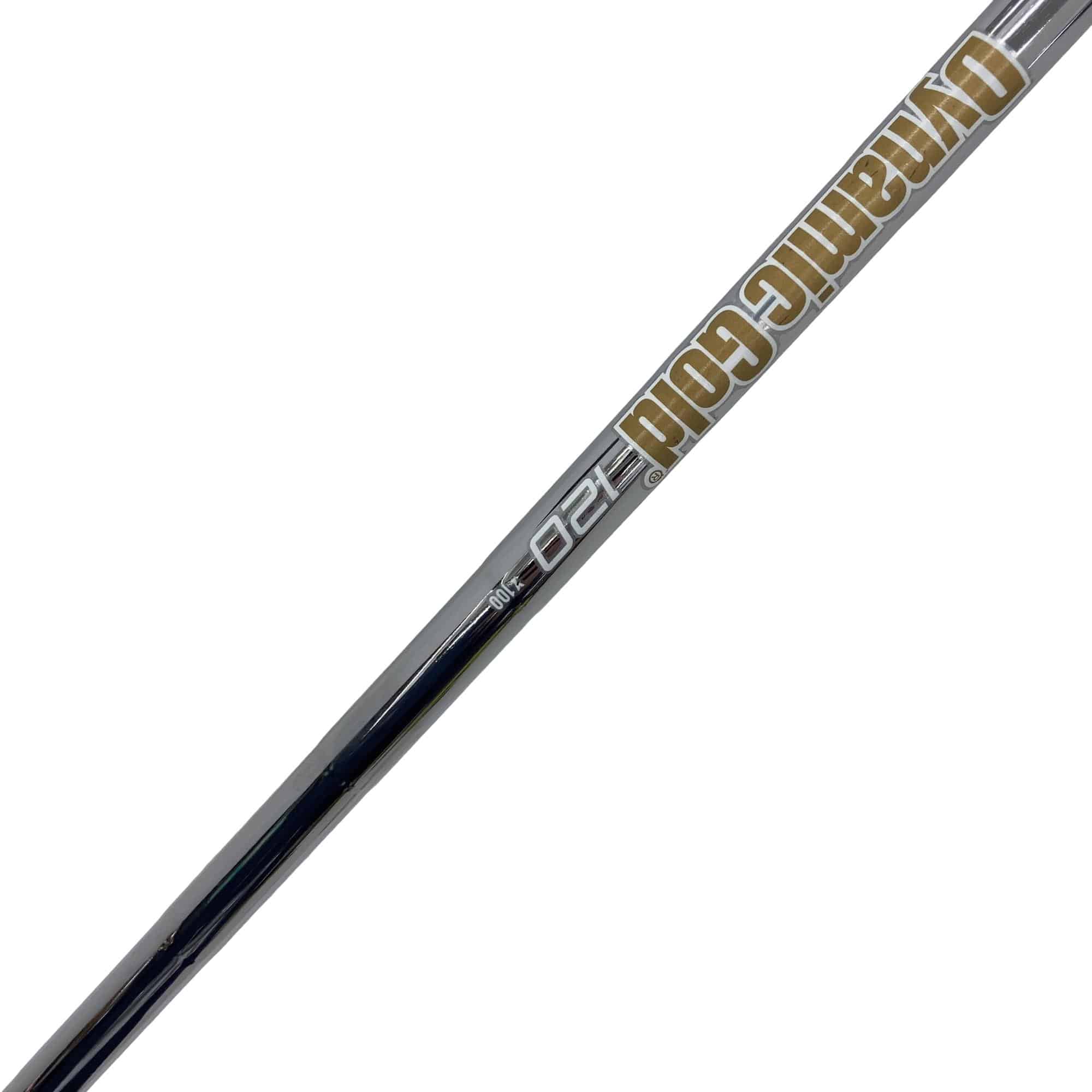 �b�����������������@�q�s�w�|�U�@�y�h�o�b�n�q�d�@�c�A�[���b�N�i�m�[���b�L�j�@�T�W°�^�O�U°�@�k�n�v