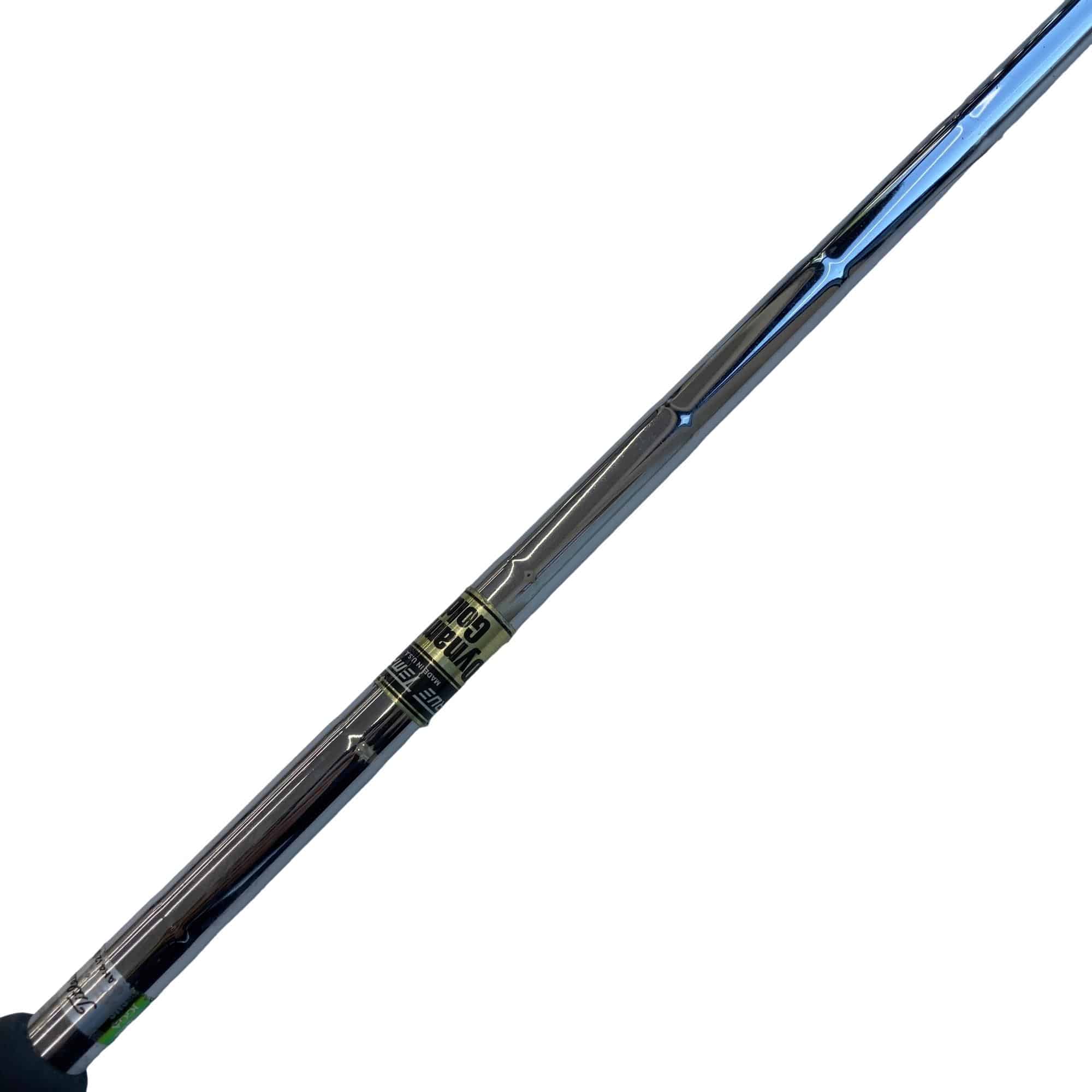 �u�n�j�d�x�@�e�n�q�f�d�c�@�T�S°�^�P�O°