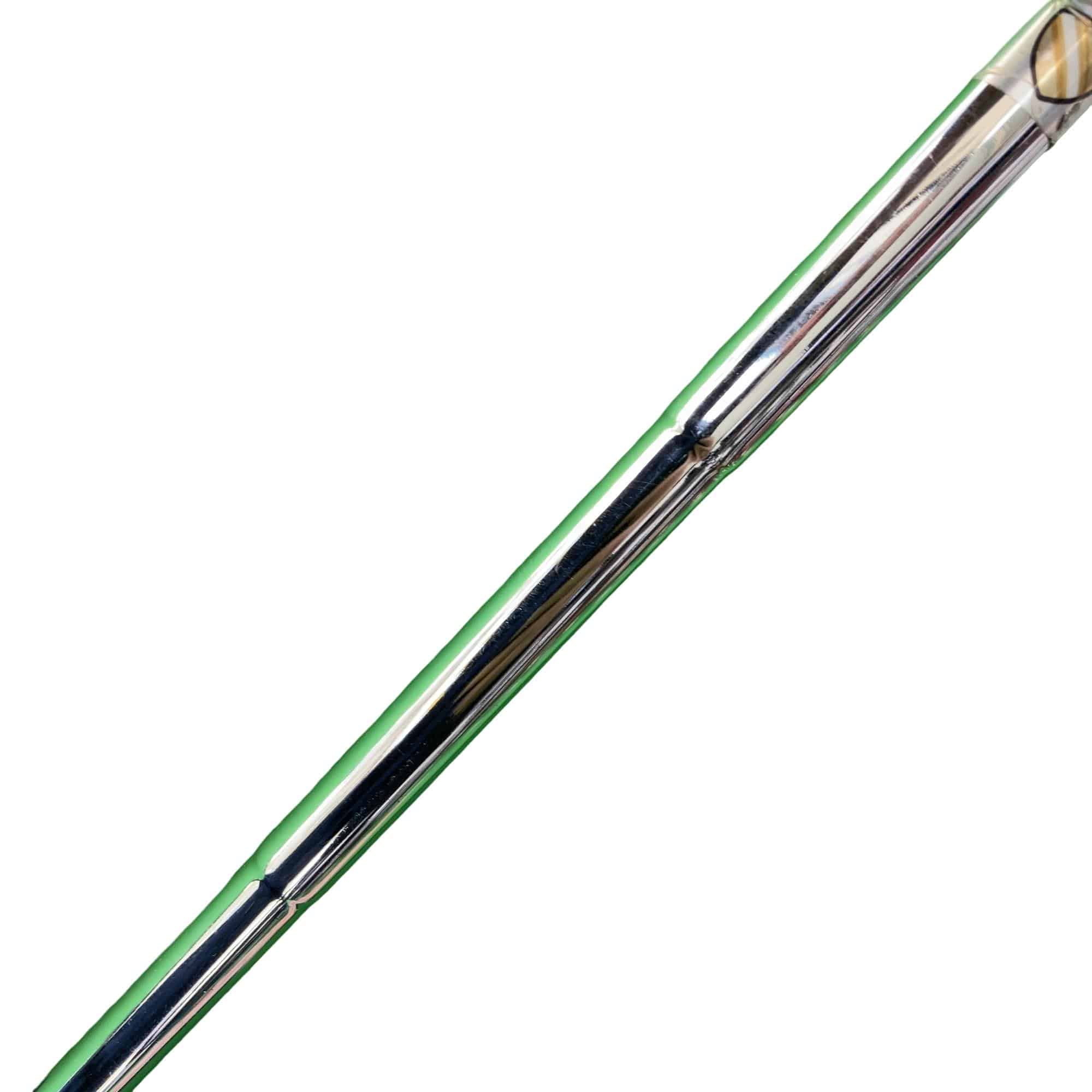 �r�b�n�s�s�x�@�b�`�l�d�q�n�m�@�o�q�n�@�o�k�`�s�h�m�t�l�@�m�d�v�o�n�q�s�@�Q�@������