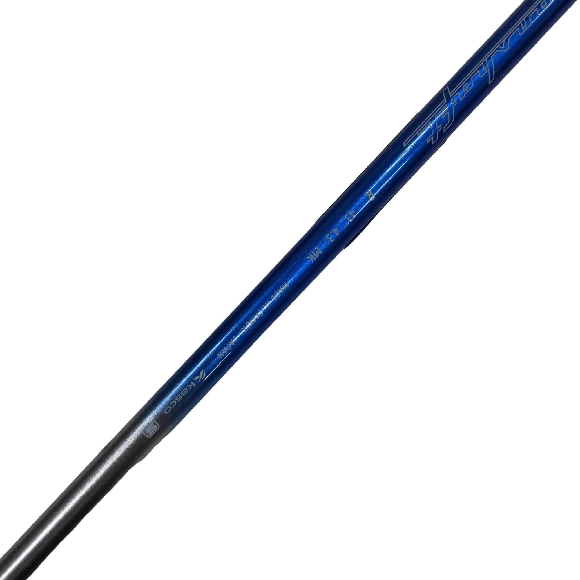 onvdq@snqm`cn@ten@`hq@VV