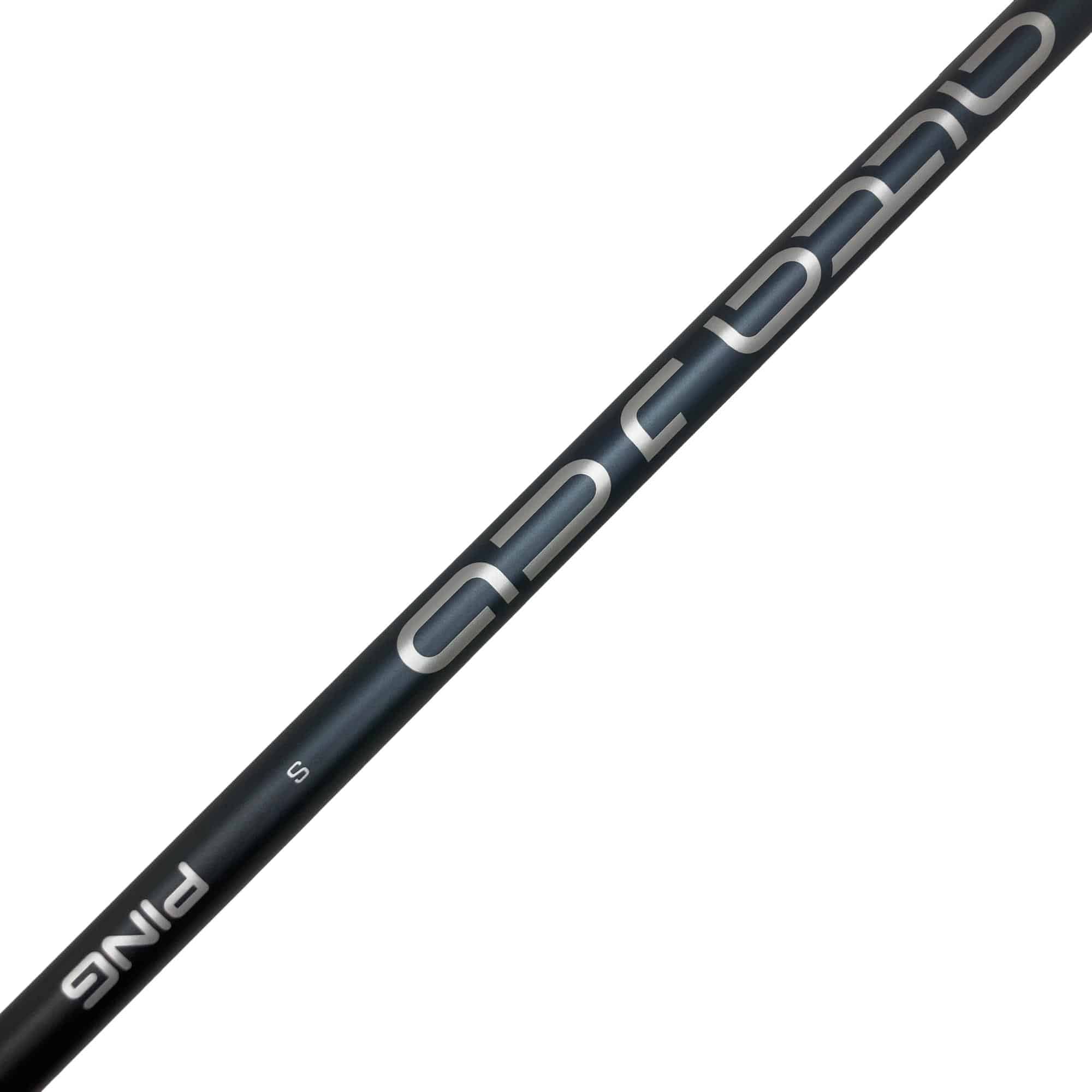 �f�S�Q�T�@�l�`�w�@�P�O�D�T°�i�A�[�R�X�t���j