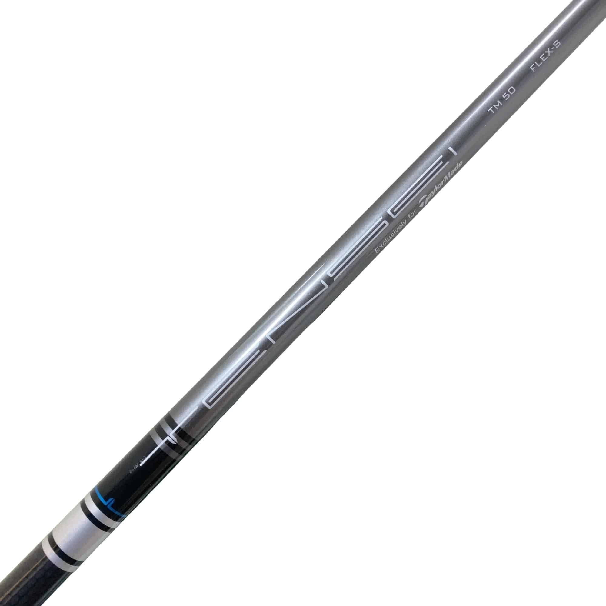 �r�h�l�Q�@�l�`�w�@�P�O�D�T°