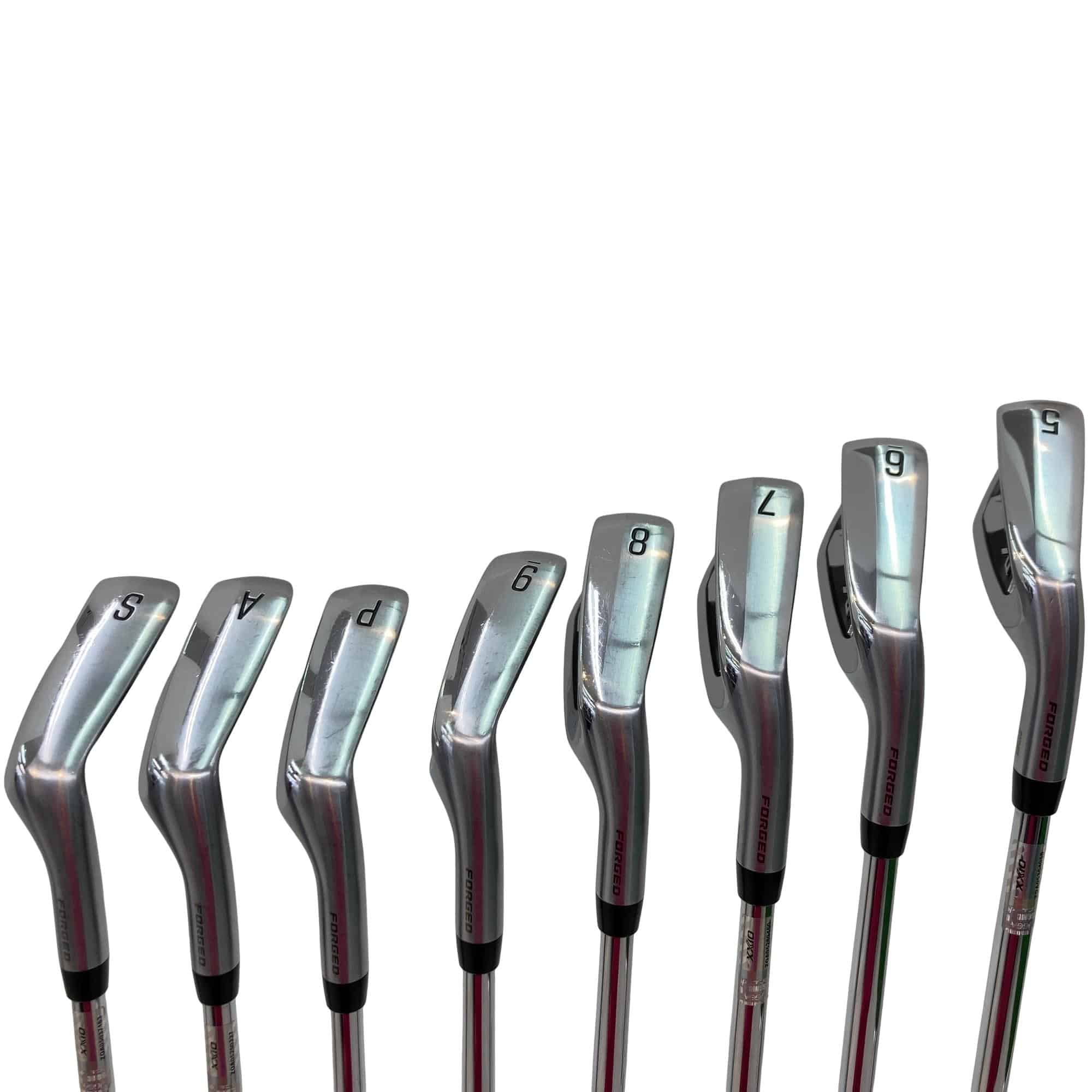 �w�w�h�n�i�Q�O�Q�Q�j�@�������@�X�r�i���{���F�W�{�Z�b�g�j