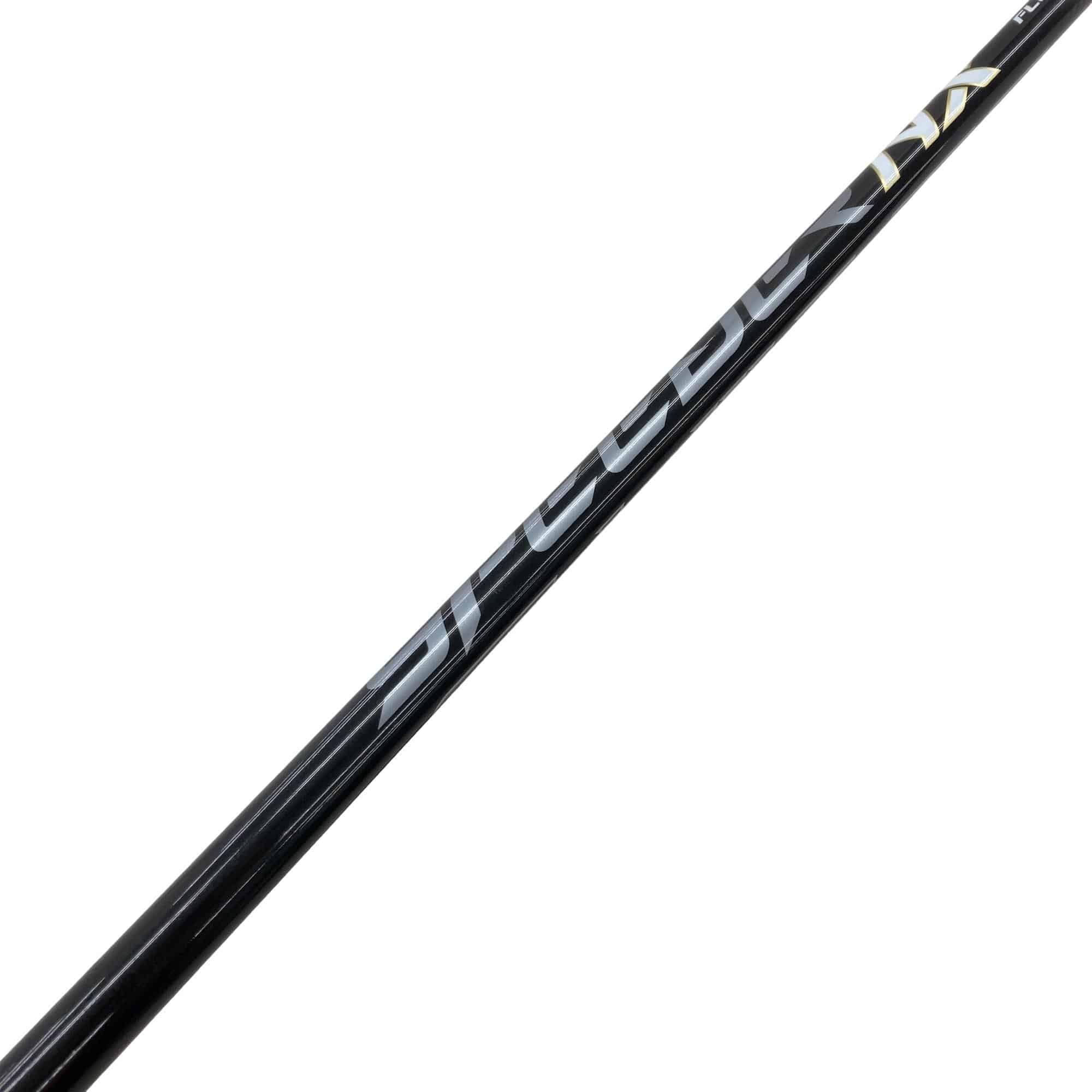 �r�s�d�`�k�s�g�@�f�k�n�h�q�d�@�P�O�D�T°