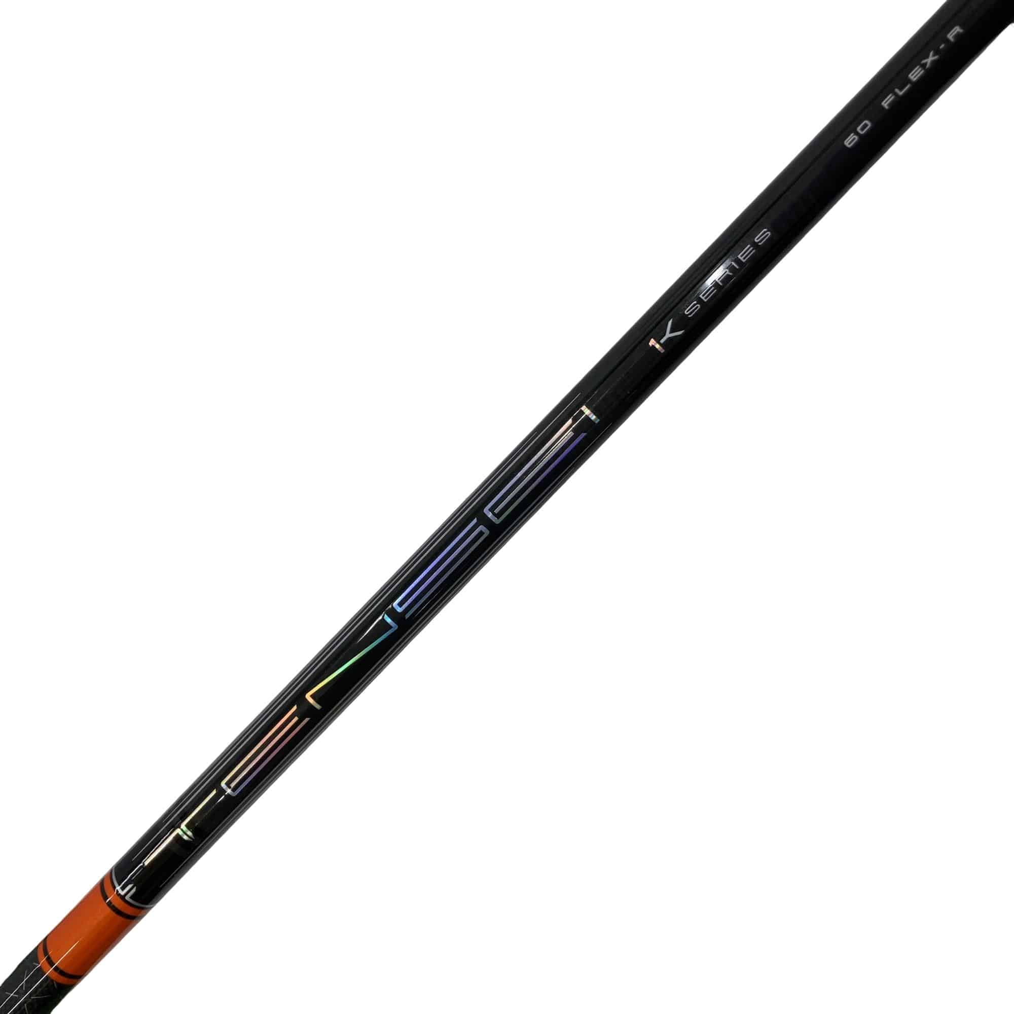 �f�S�Q�T�@�l�`�w�@�R�v