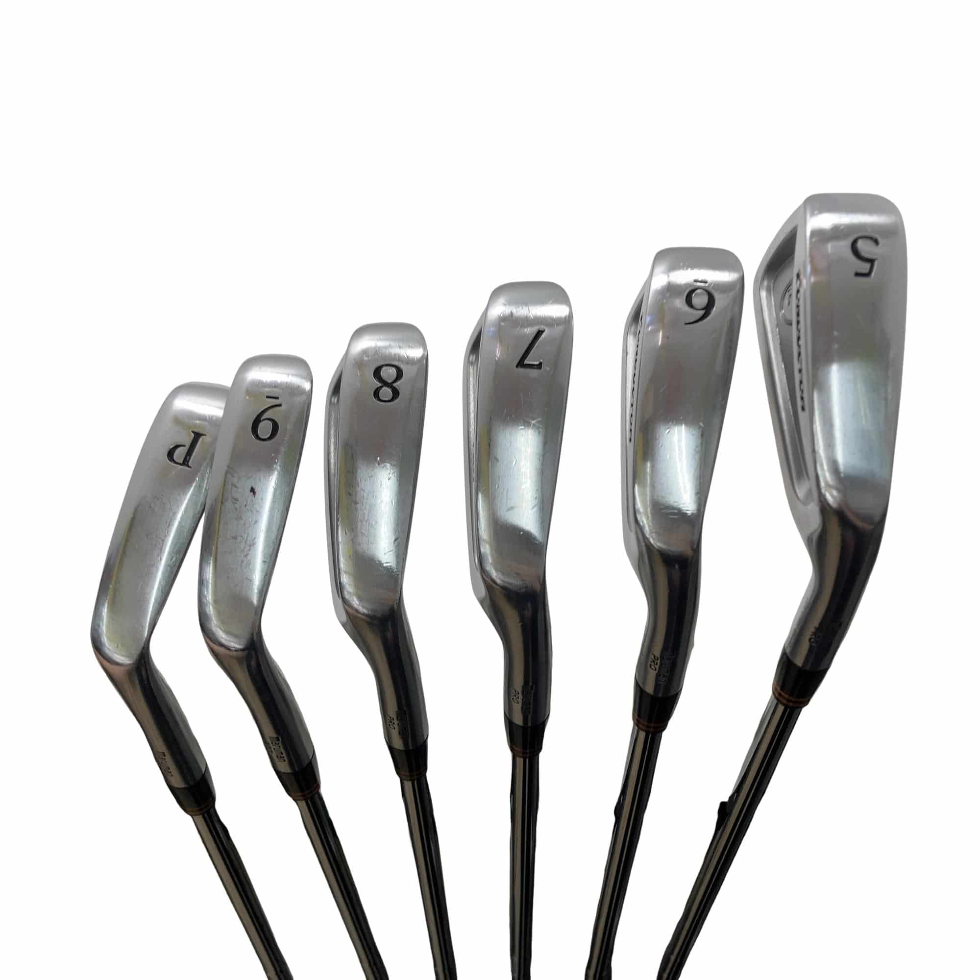 �b�����������������i�Q�O�O�W�j�@�o�q�n�@�U�r�i���{���F�U�{�Z�b�g�j