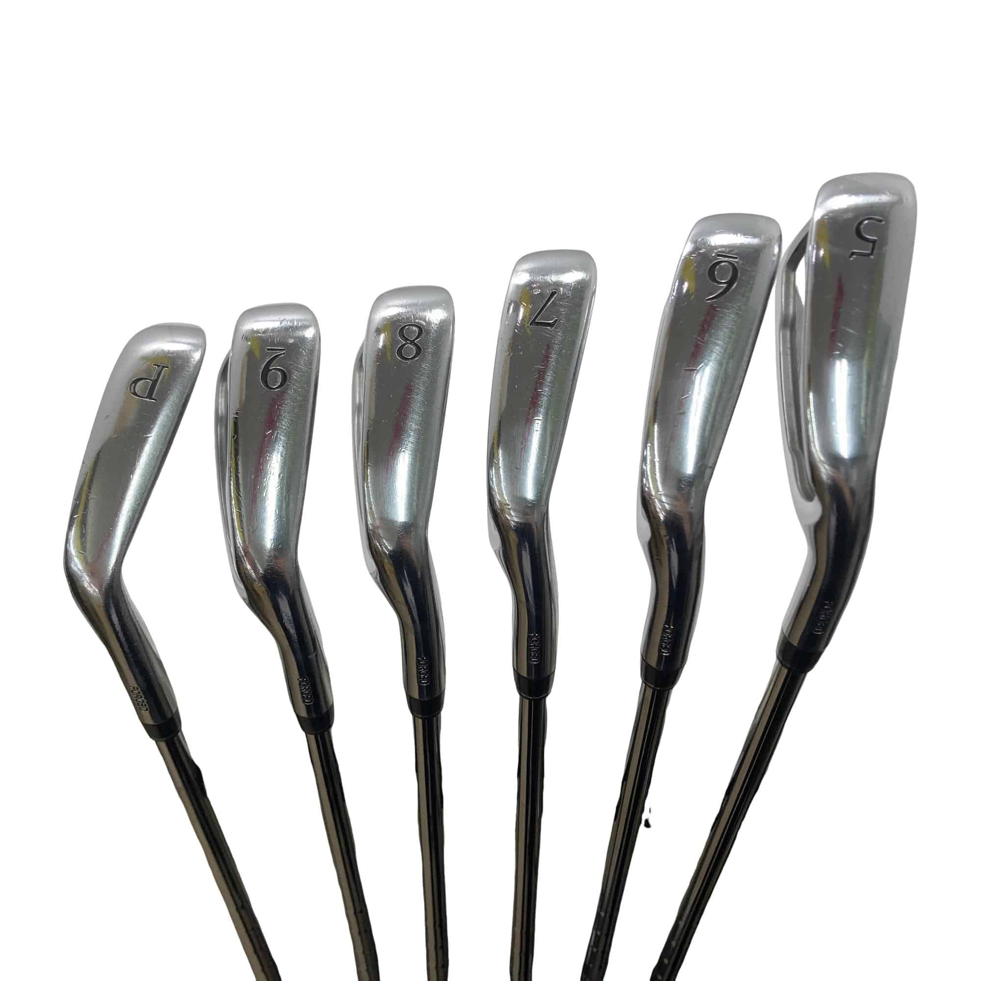 �l�`�b�s�d�b�@�m�u�|�e�i�q�d�c�j�@�@�U�r�i���{���F�U�{�Z�b�g�j