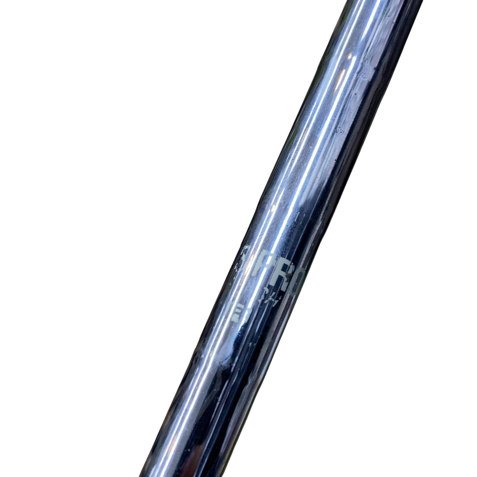 sb|TPO@enqfdc@Uri{FU{Zbgj