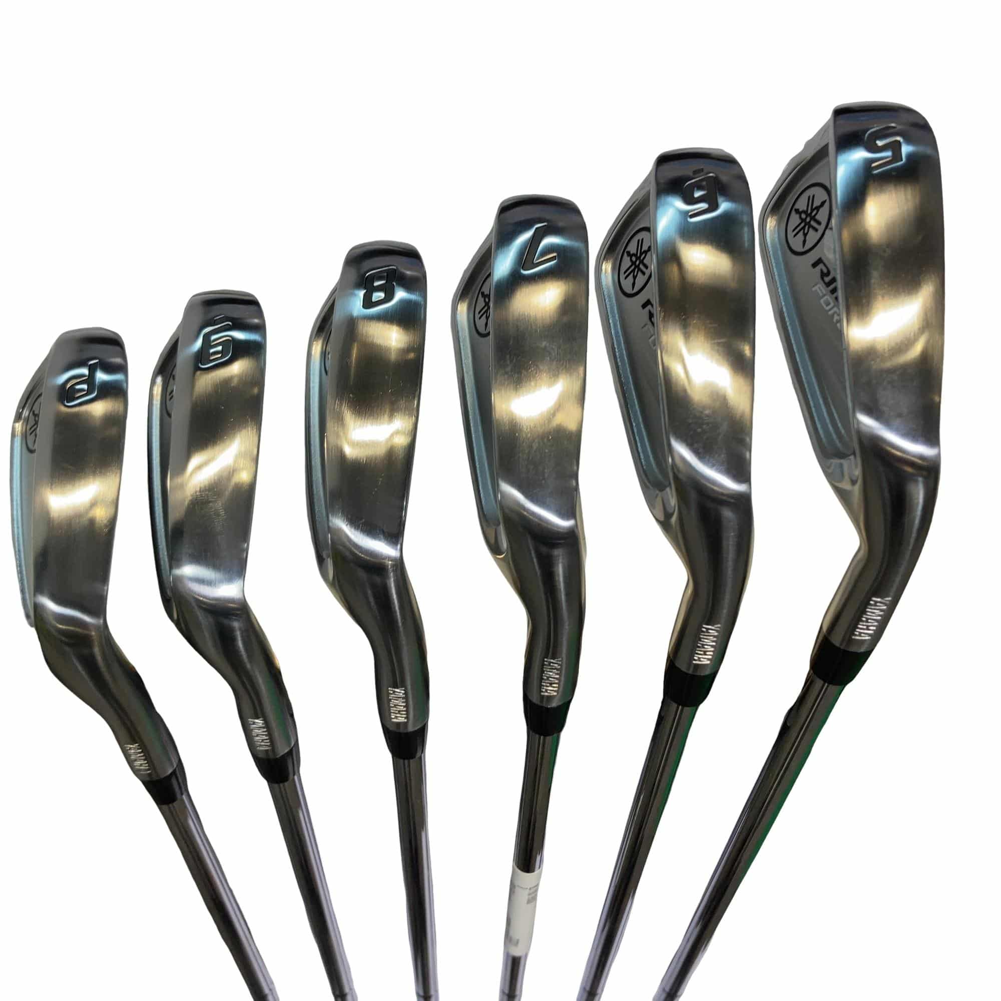 �q�l�w�@�e�n�q�f�d�c�i�Q�O�Q�P�j�@�U�r�i���{���F�U�{�Z�b�g�j