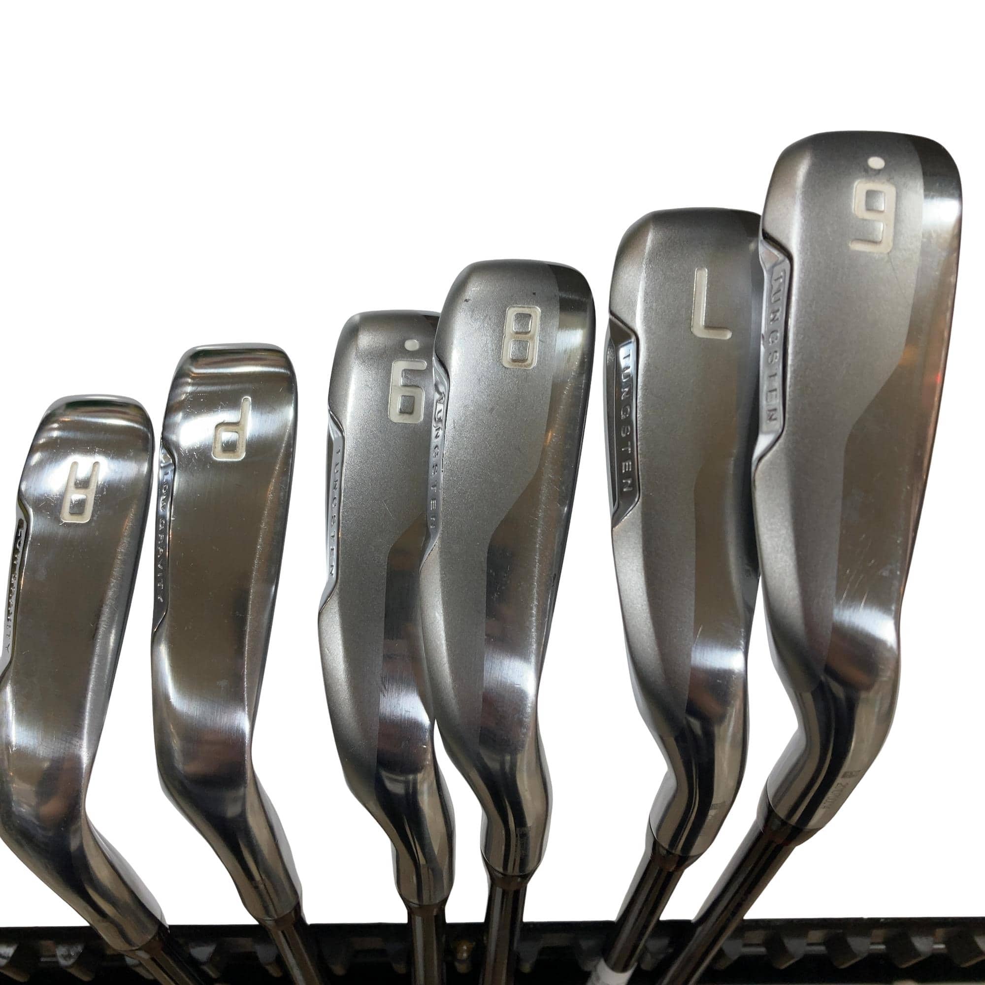 nmneeiQOQPj@`j`@ee@Vri{FU{Zbgj