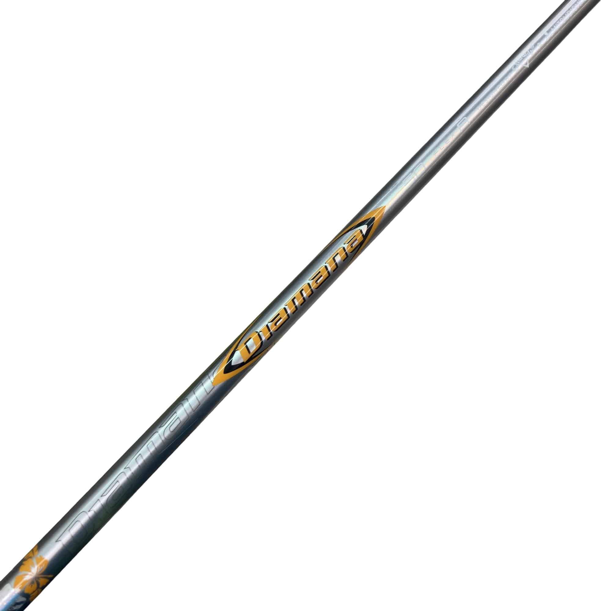 �l�`�u�q�h�j�@�T�v