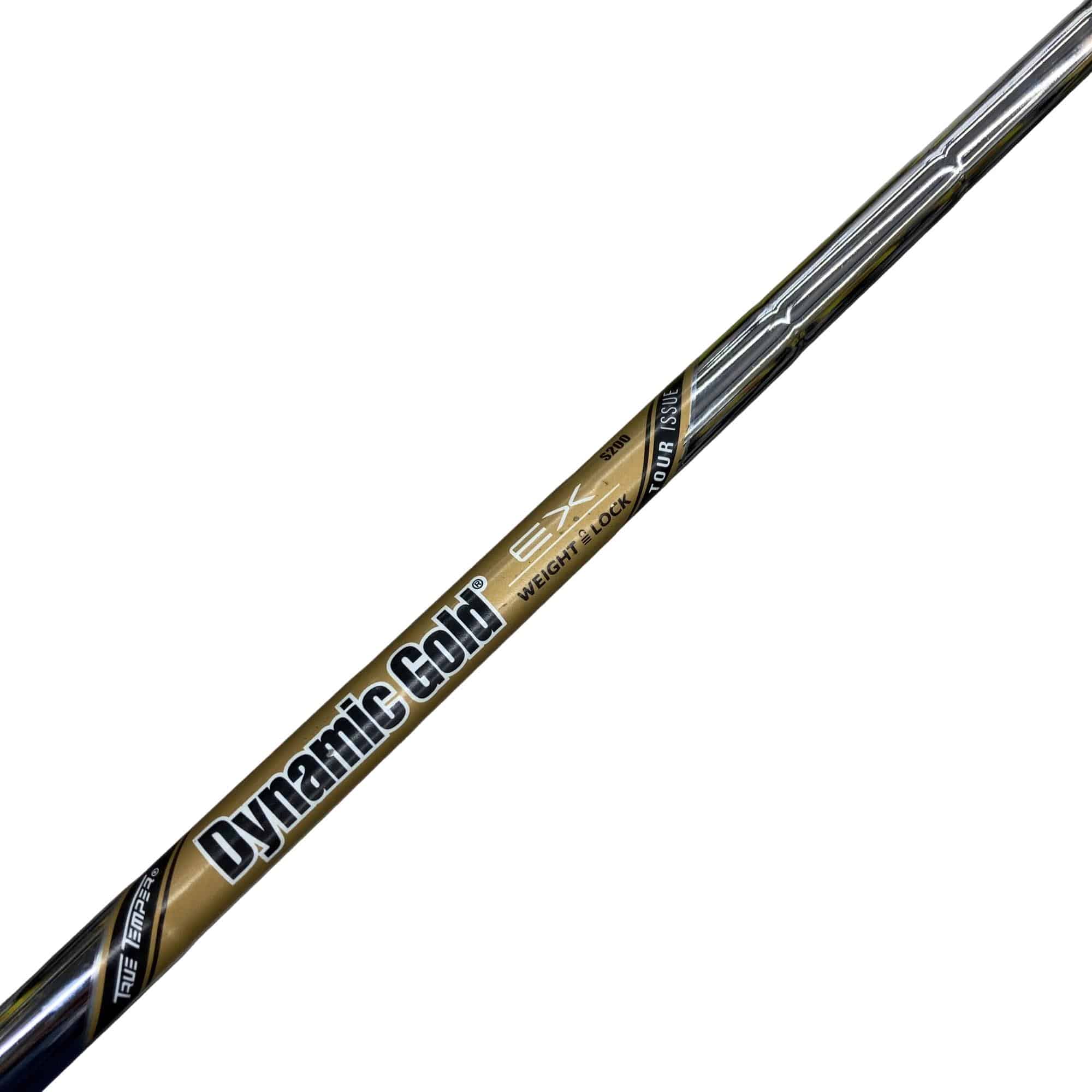 �b�����������������@�q�s�w�|�U�@�y�h�o�b�n�q�d�@�c�A�[���b�N�i�m�[���b�L�j�@�T�S°�^�P�O°�@�l�h�c