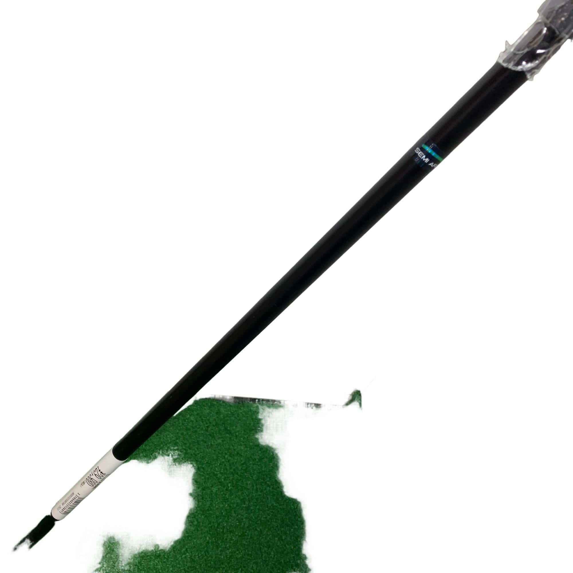 ohmf@sxmd@giQOQSj@RRC`