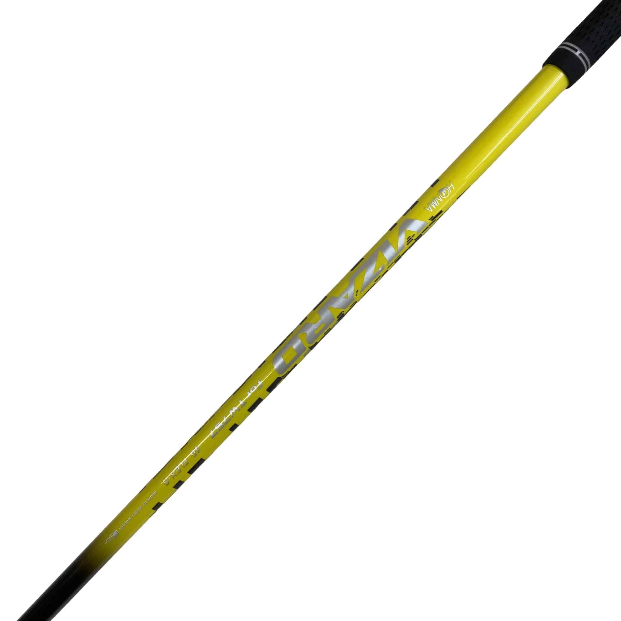 sntq@vnqkc@svVTV@c@oktr@Q@PODT°