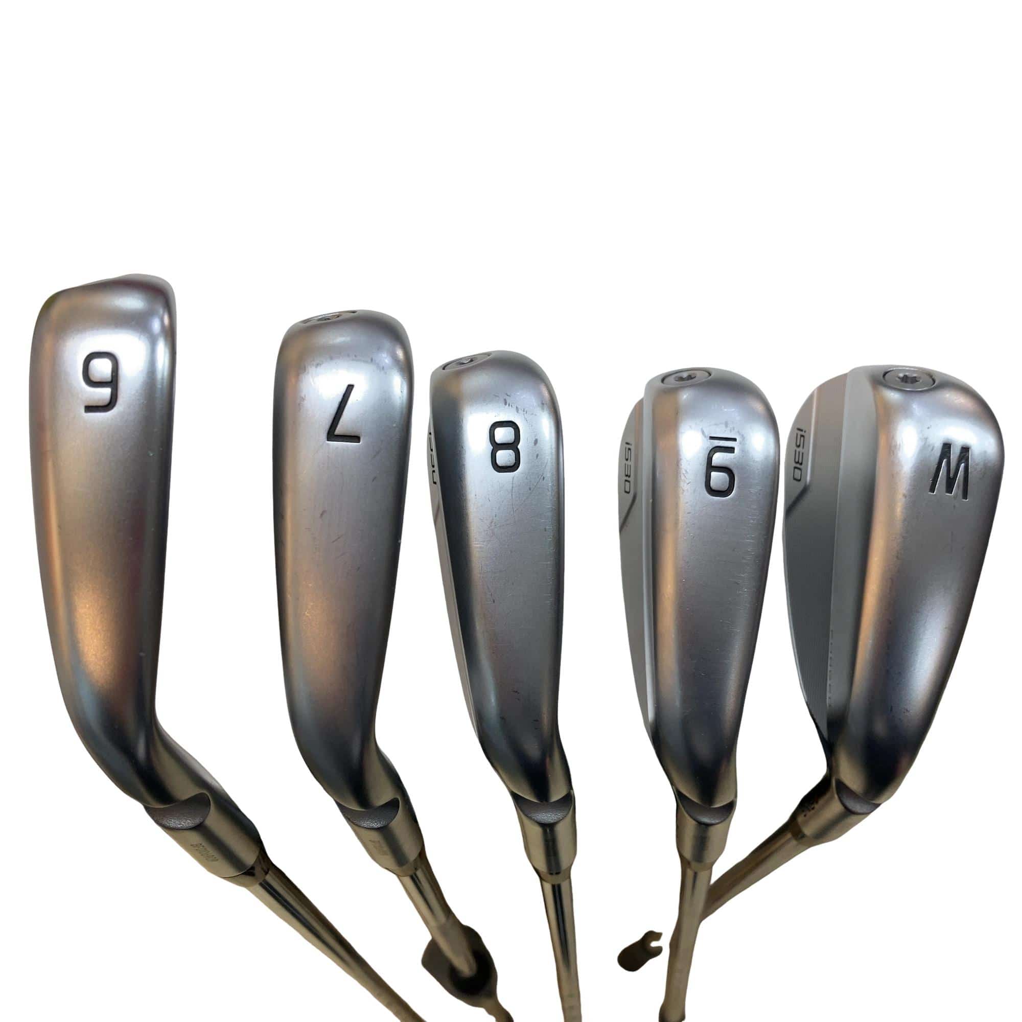 ���T�R�O�@�T�r�i���{���F�T�{�Z�b�g�j