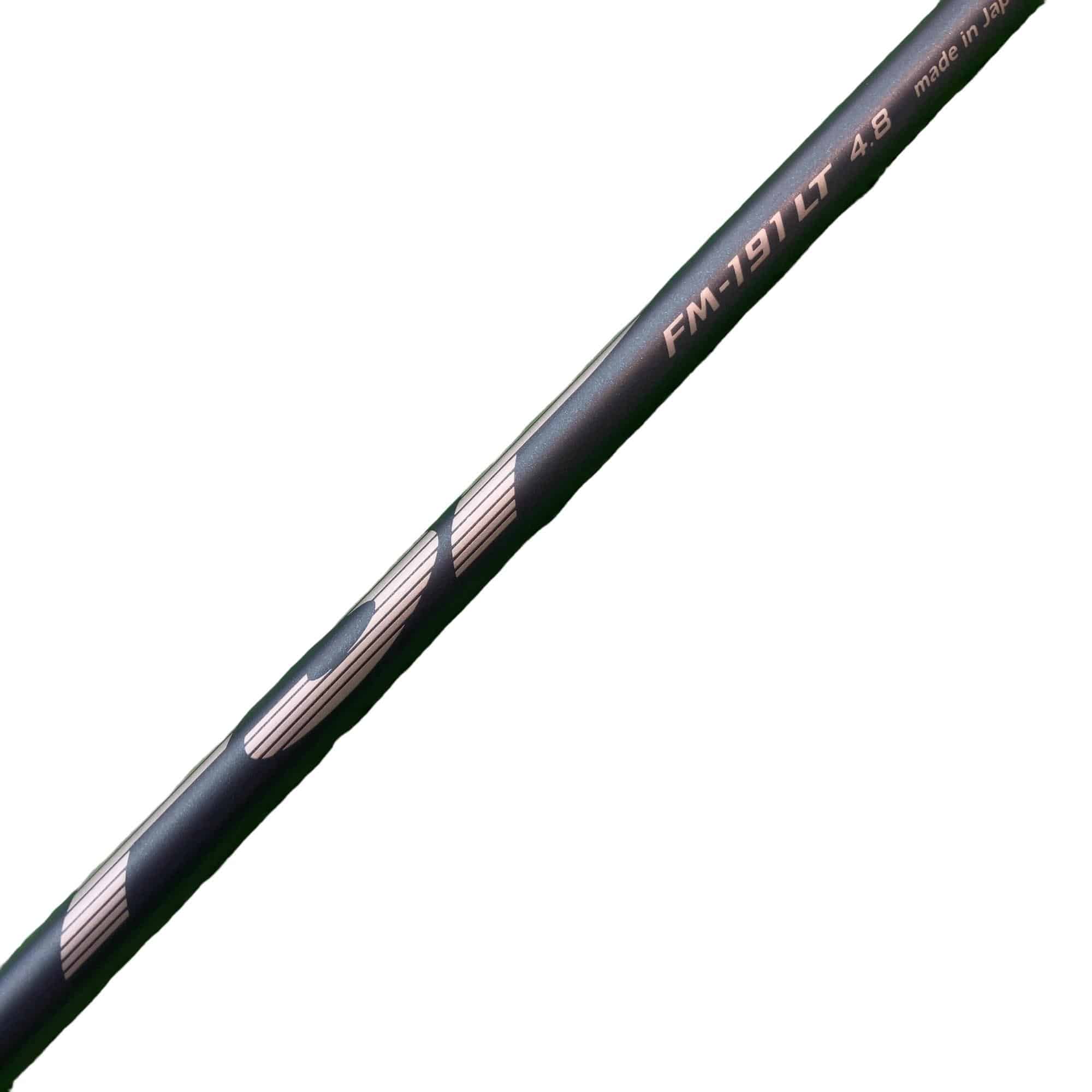 lxrsdqx@be|SRT@sntq@Pv