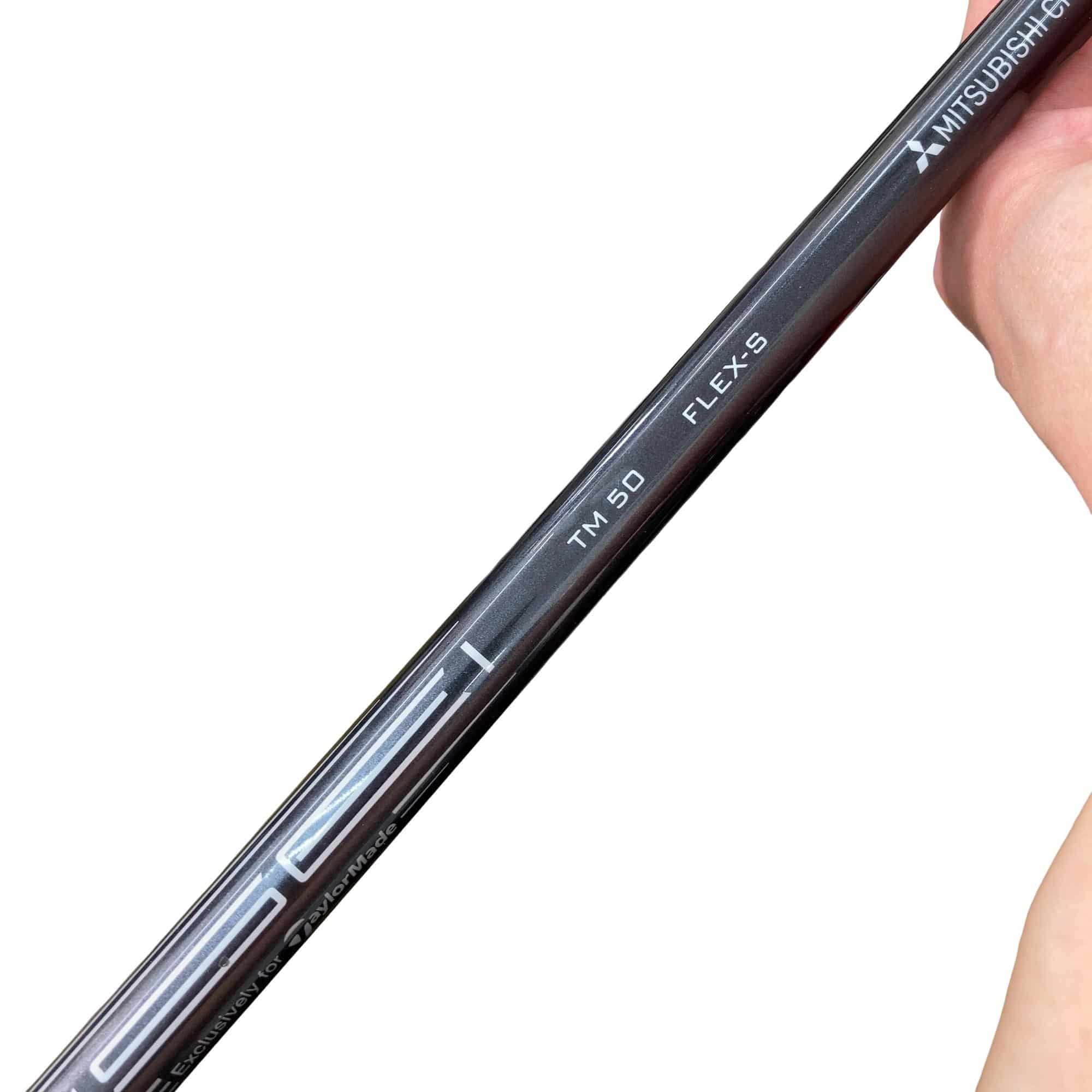 �r�s�d�`�k�s�g�Q�@�@�X°