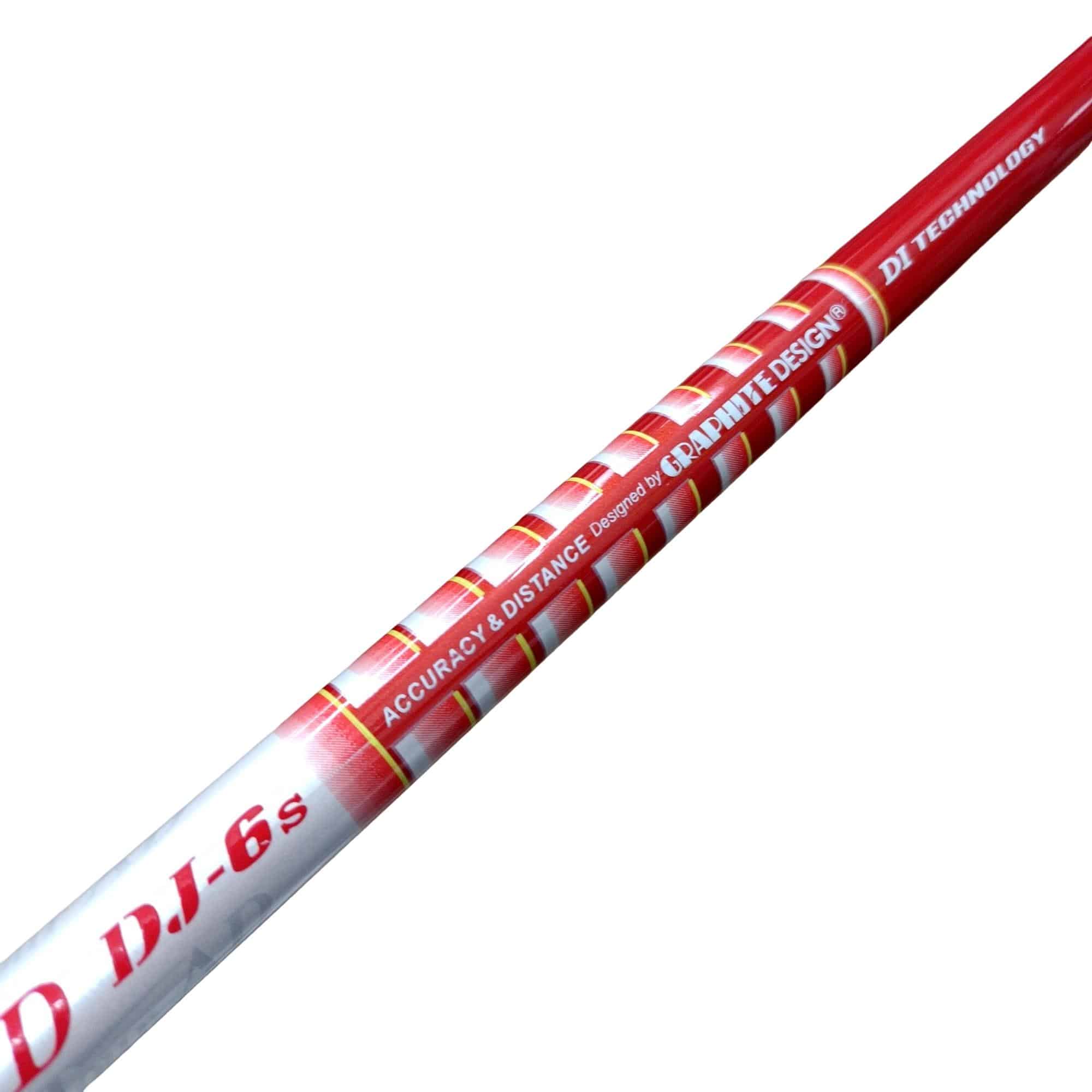 �l�S�@�R�v