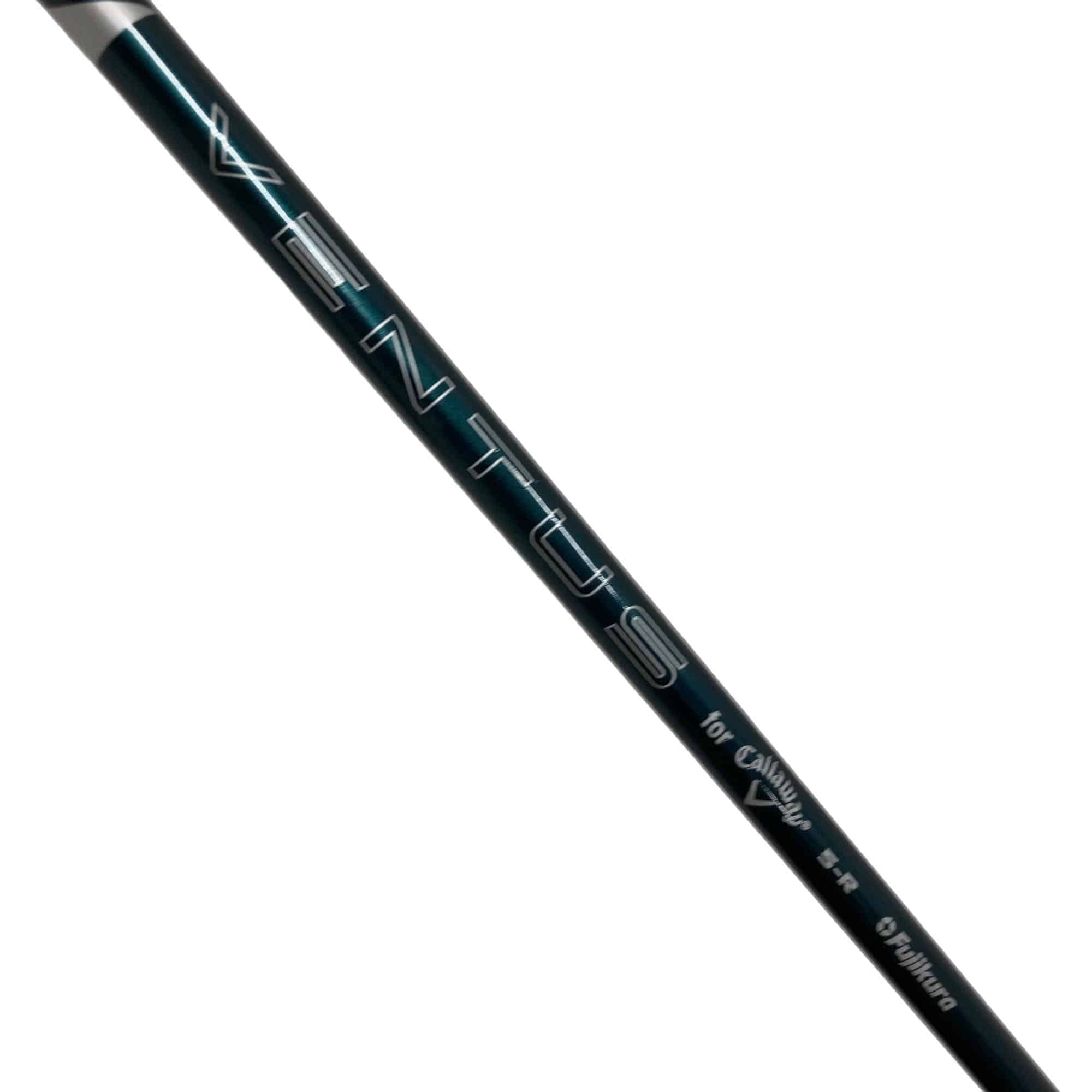 �d�k�x�s�d�@�P�O�D�T°