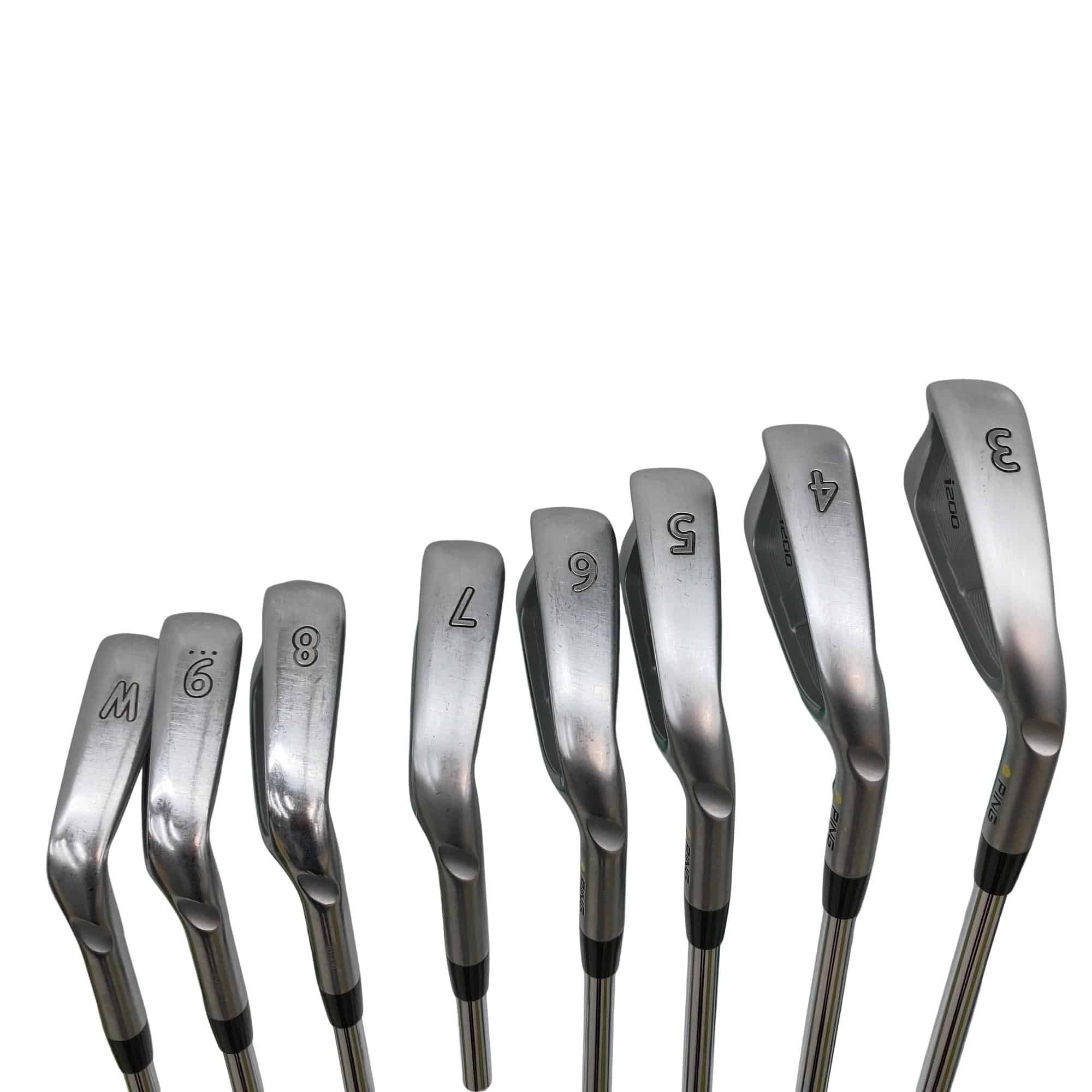 ���Q�O�O�@�W�r�i���{���F�W�{�Z�b�g�j