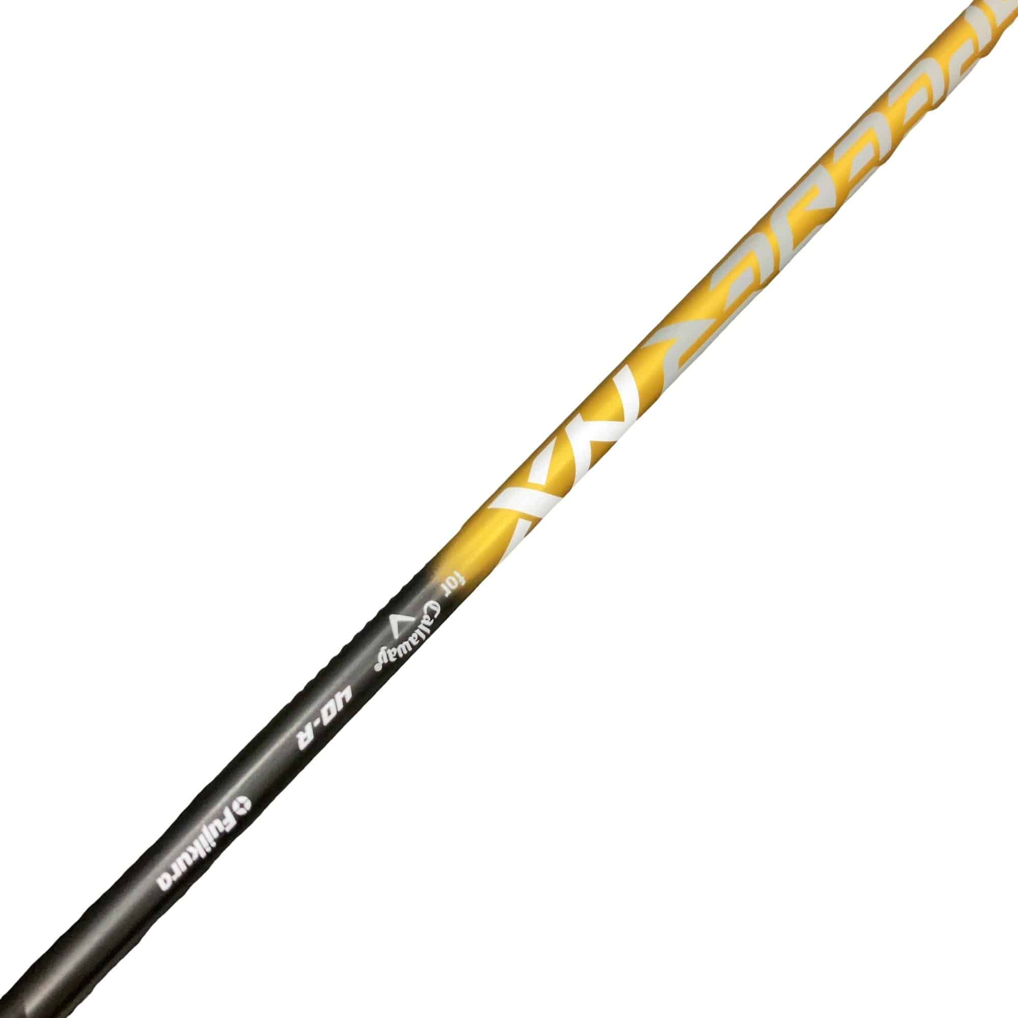 qnftd@rs@l`w@e`rs@PODT°