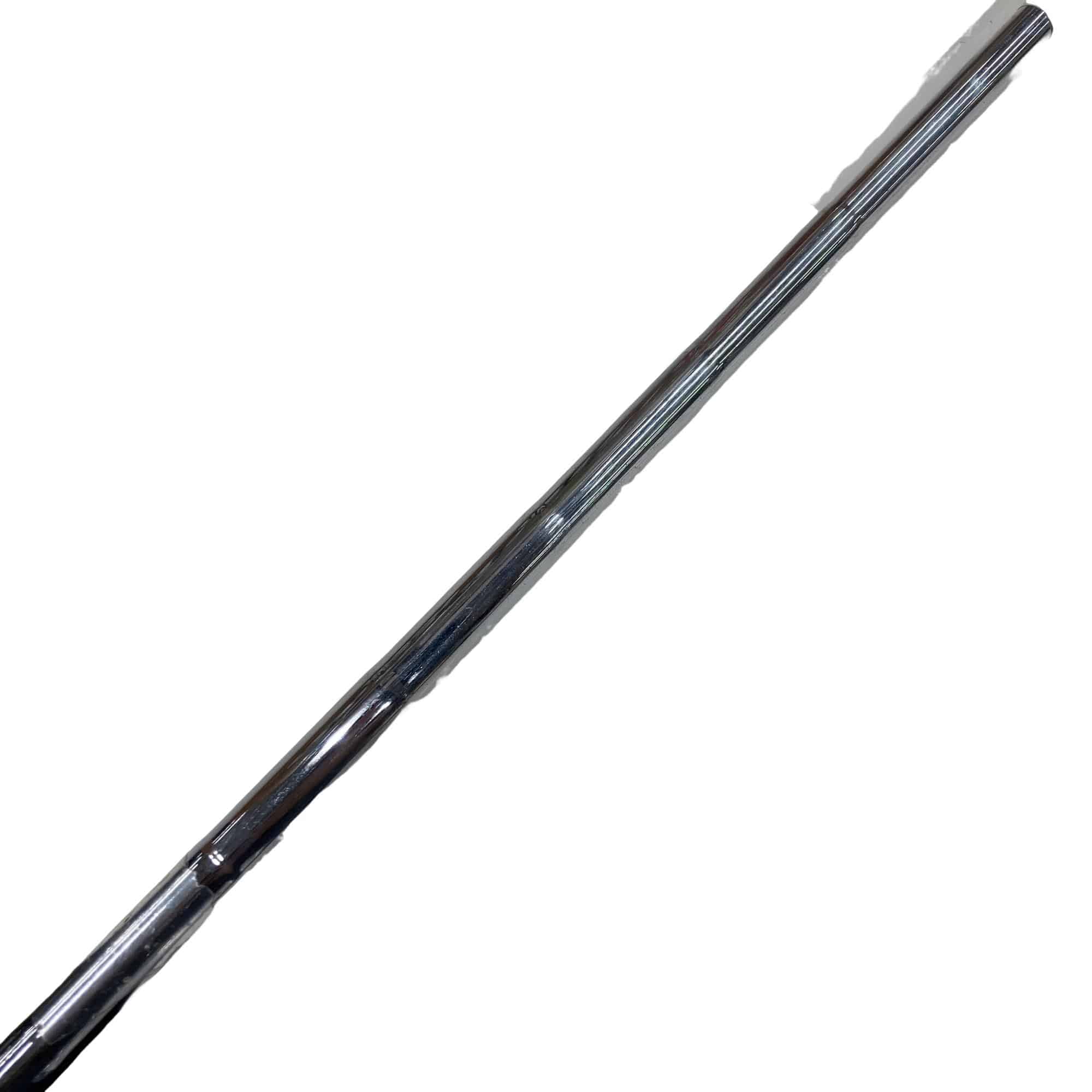 �s�����@�t���@���P�@�R�R�C���`