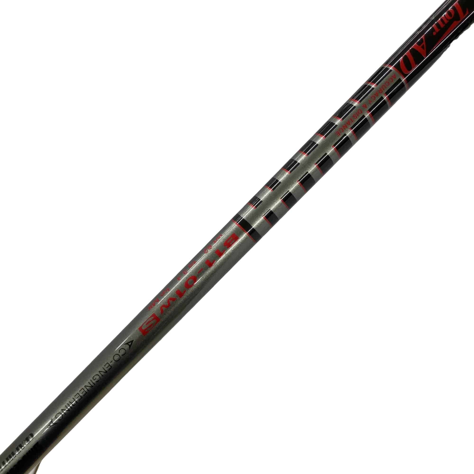 �s�n�t�q�r�s�`�f�d�@�w�|�c�q�h�u�d�@�V�O�T�@�s�x�o�d�S�P�T�@�@�X�D�T°