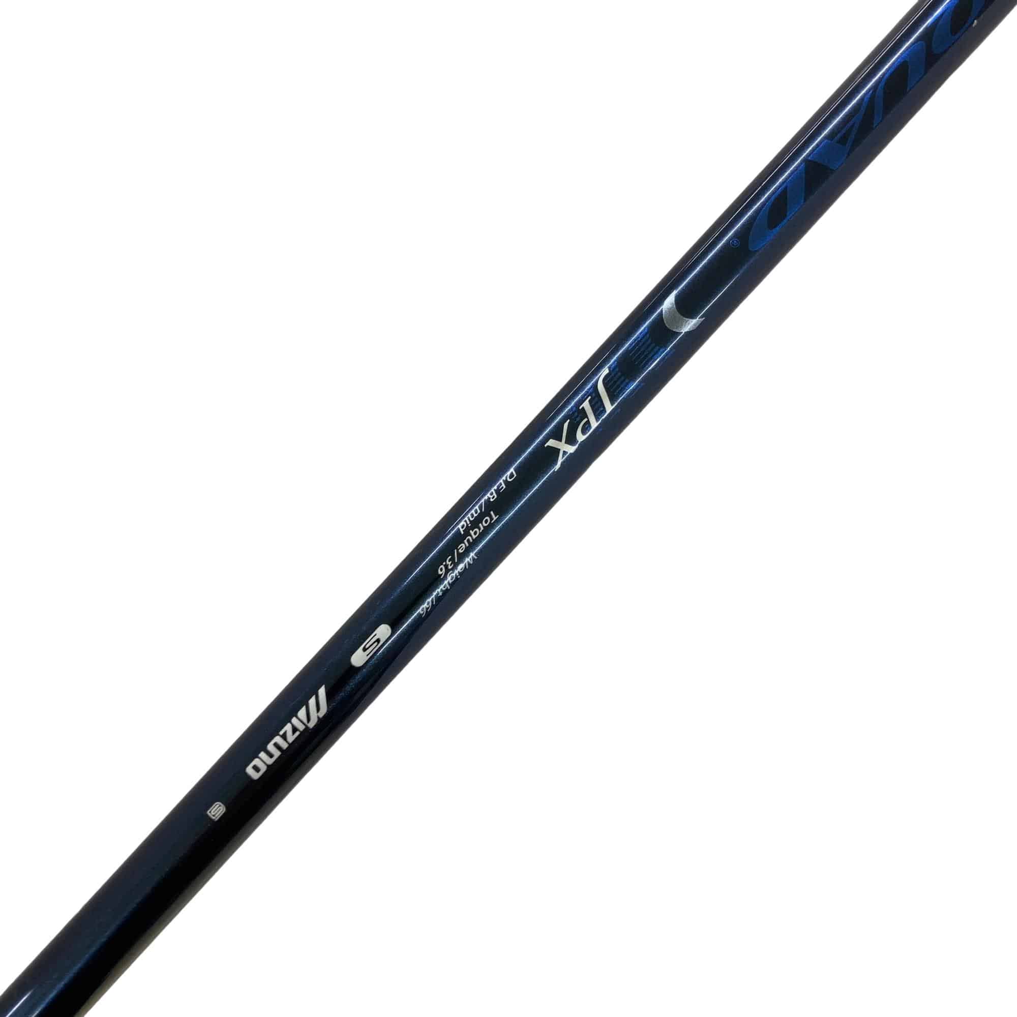 �i�o�w�@�d�T�O�O�@�P�O°