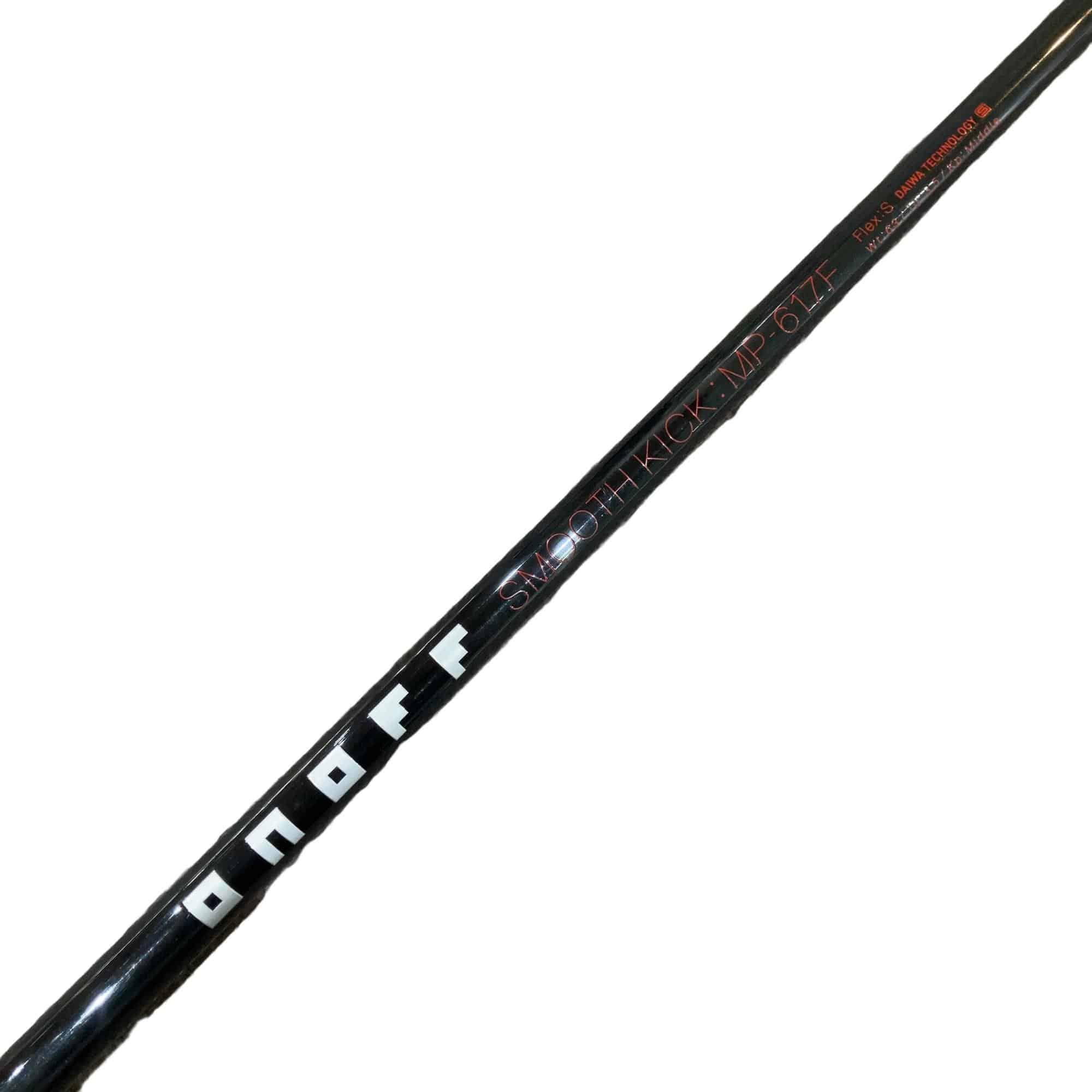 �n�m�n�e�e�@�`�q�l�r�i�Q�O�P�V�j�@�j�t�q�n�@�S�v