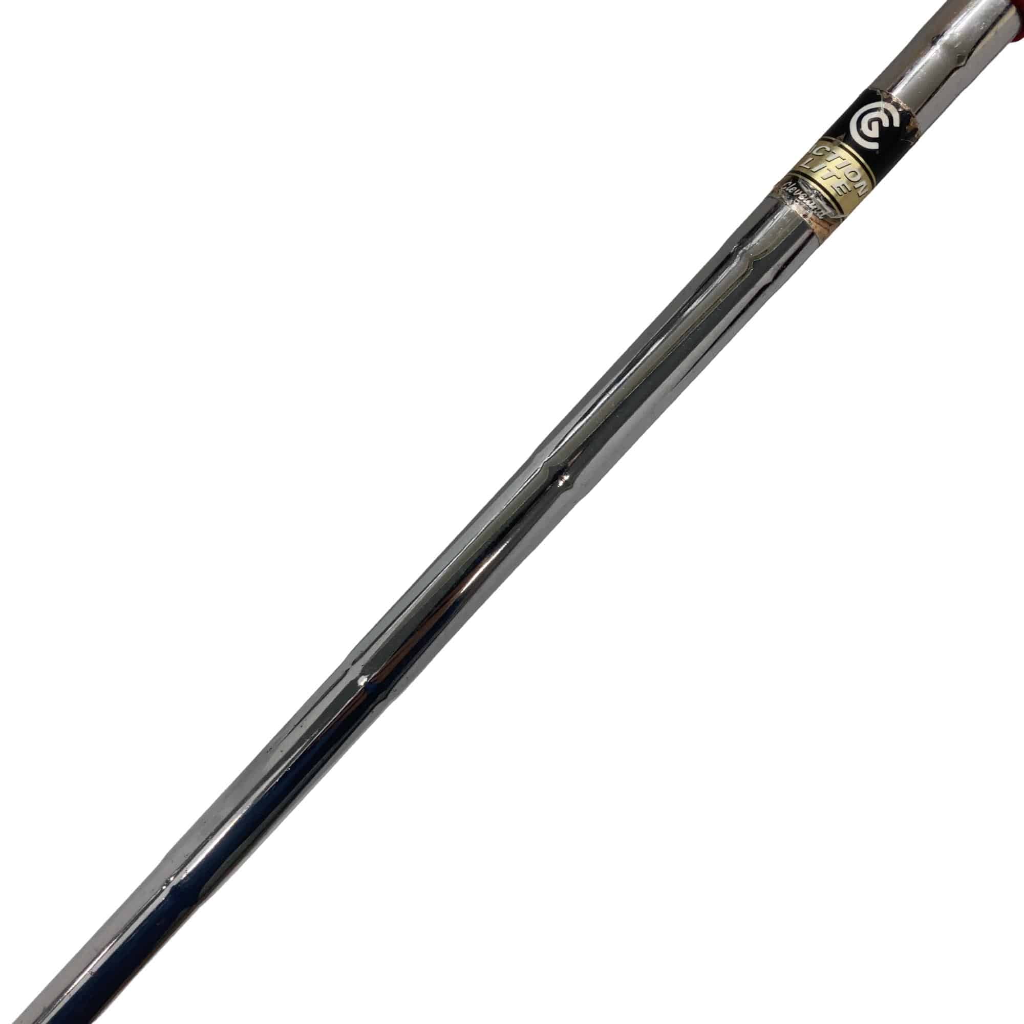 �m�h�a�k�h�b�j�@�Q�@�o�@�S�Q°�@�t�r�`