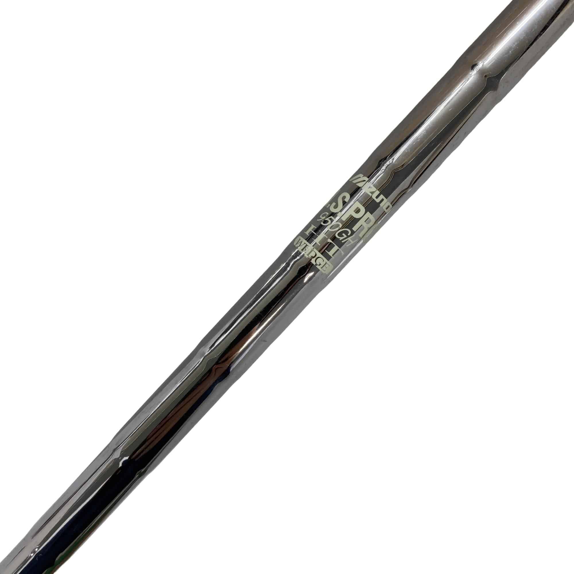 �i�o�w�@�E�F�b�W�i�Q�O�P�R�j�@�S�W°�^�O�U°