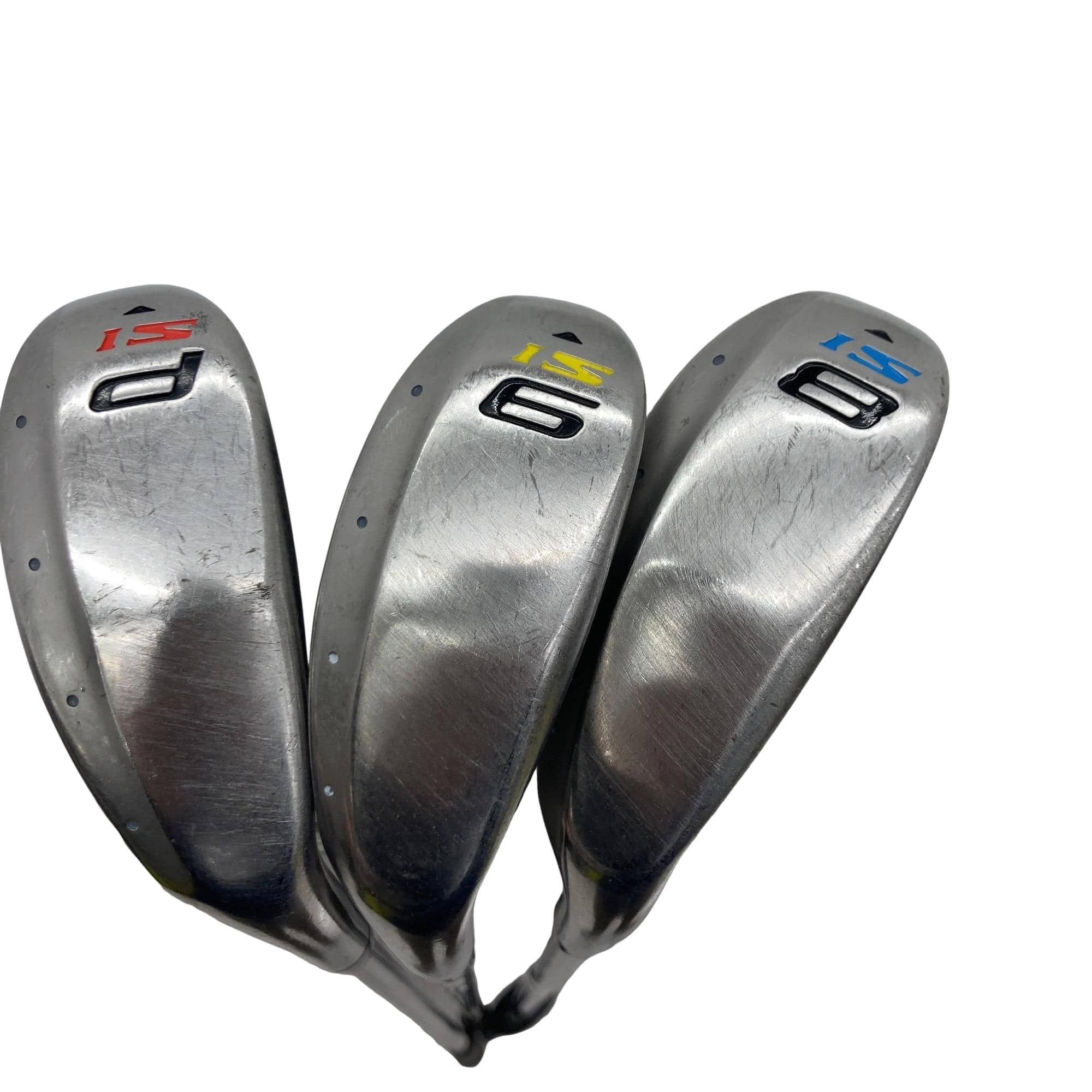 �r�t�q�d�@�c�c�@�r�h�@�R�r�i���{���F�R�{�Z�b�g�j