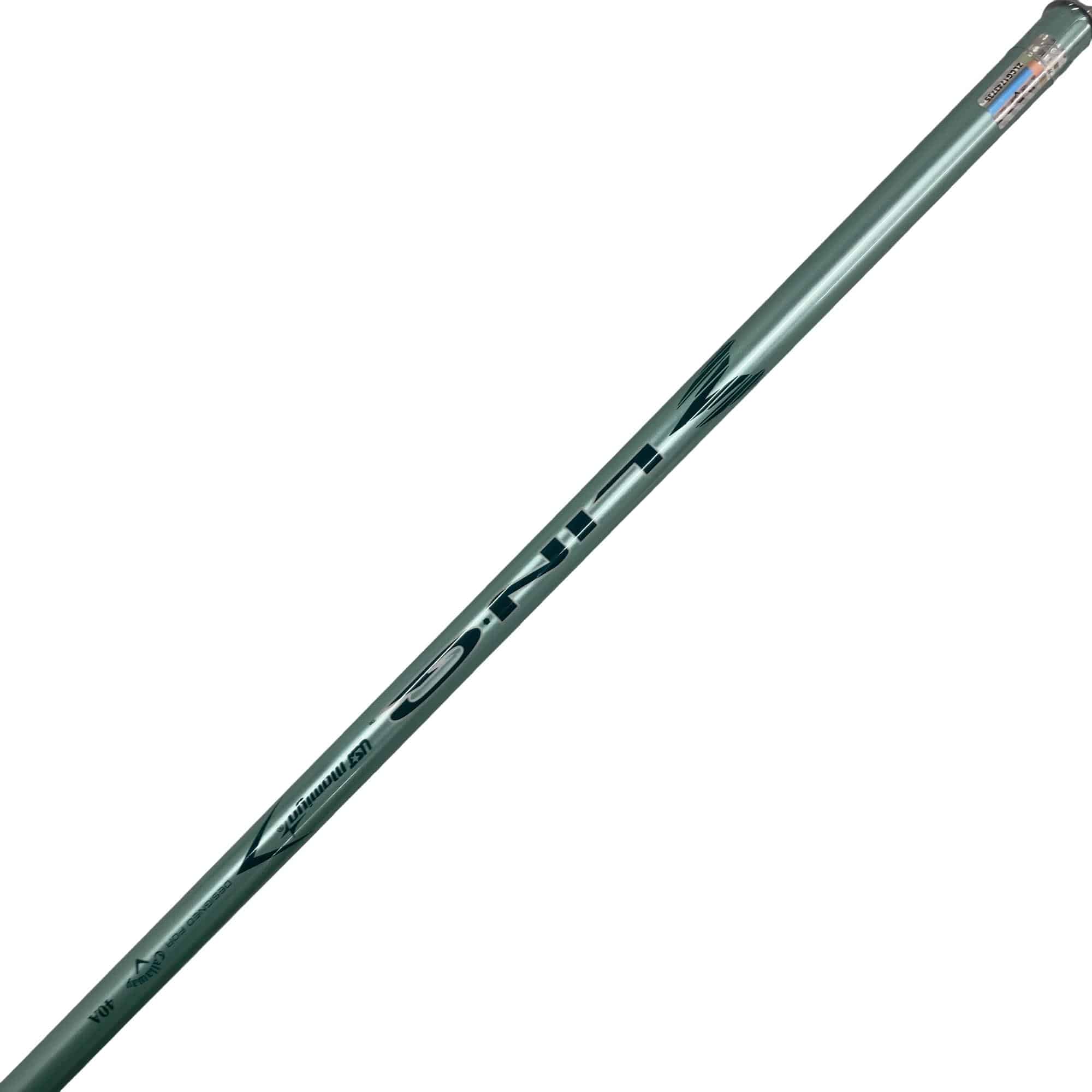 �d�k�x�s�d�@�l�`�w�@�e�`�r�s�@�t�S�@���f�B�[�X