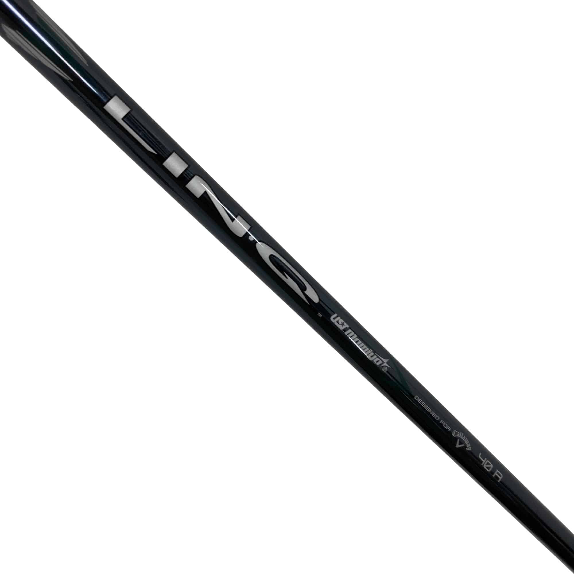 �d�k�x�s�d�@�l�`�w�@�e�`�r�s�@�t�T