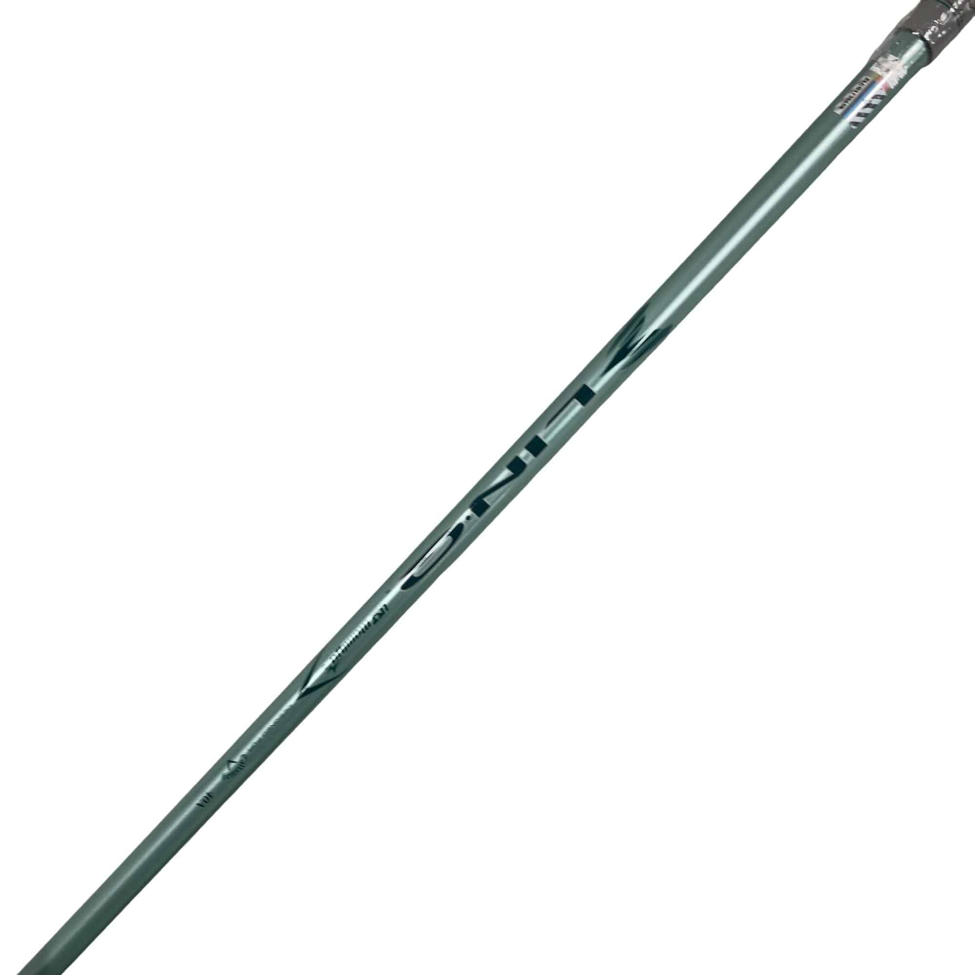 �d�k�x�s�d�@�l�`�w�@�e�`�r�s�@�t�T�@���f�B�[�X