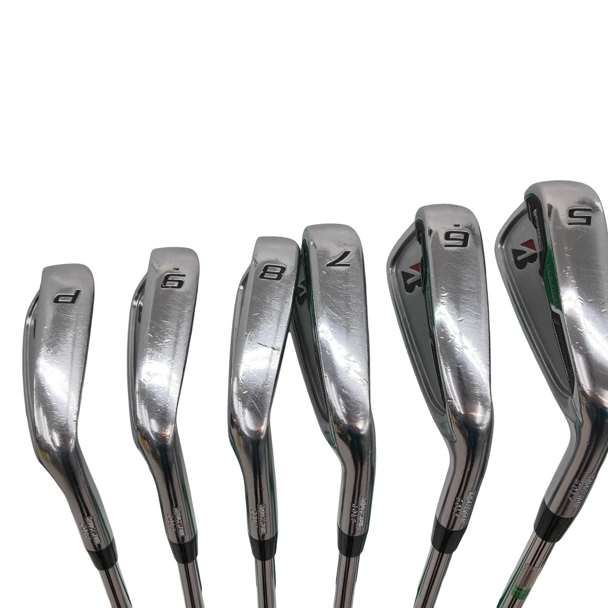 �a�q�h�c�f�d�r�s�n�m�d�@�i�P�T�c�o�e�@�U�r�i���{���F�U�{�Z�b�g�j