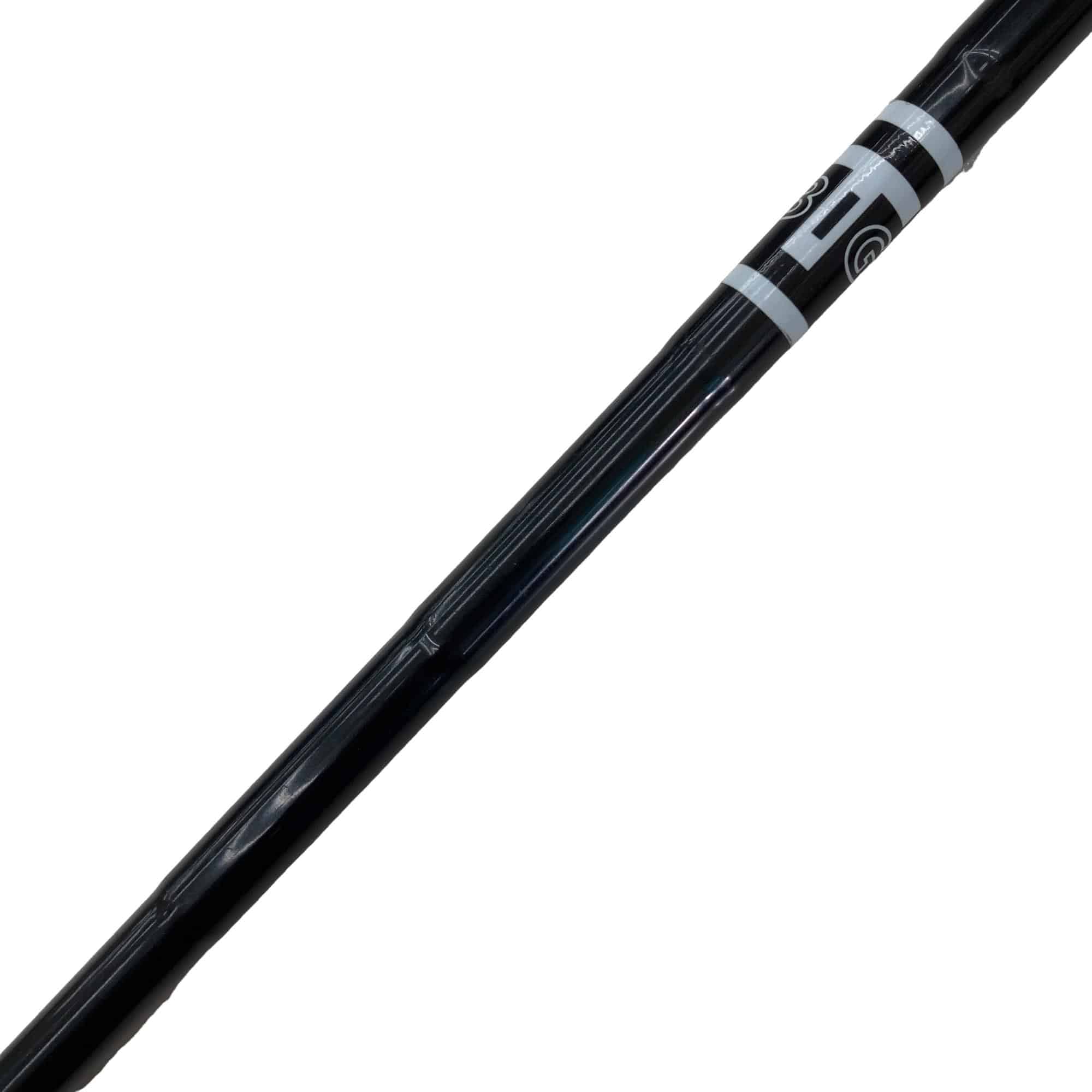 vnqjr@ahf@s@ak`cd@RTC`