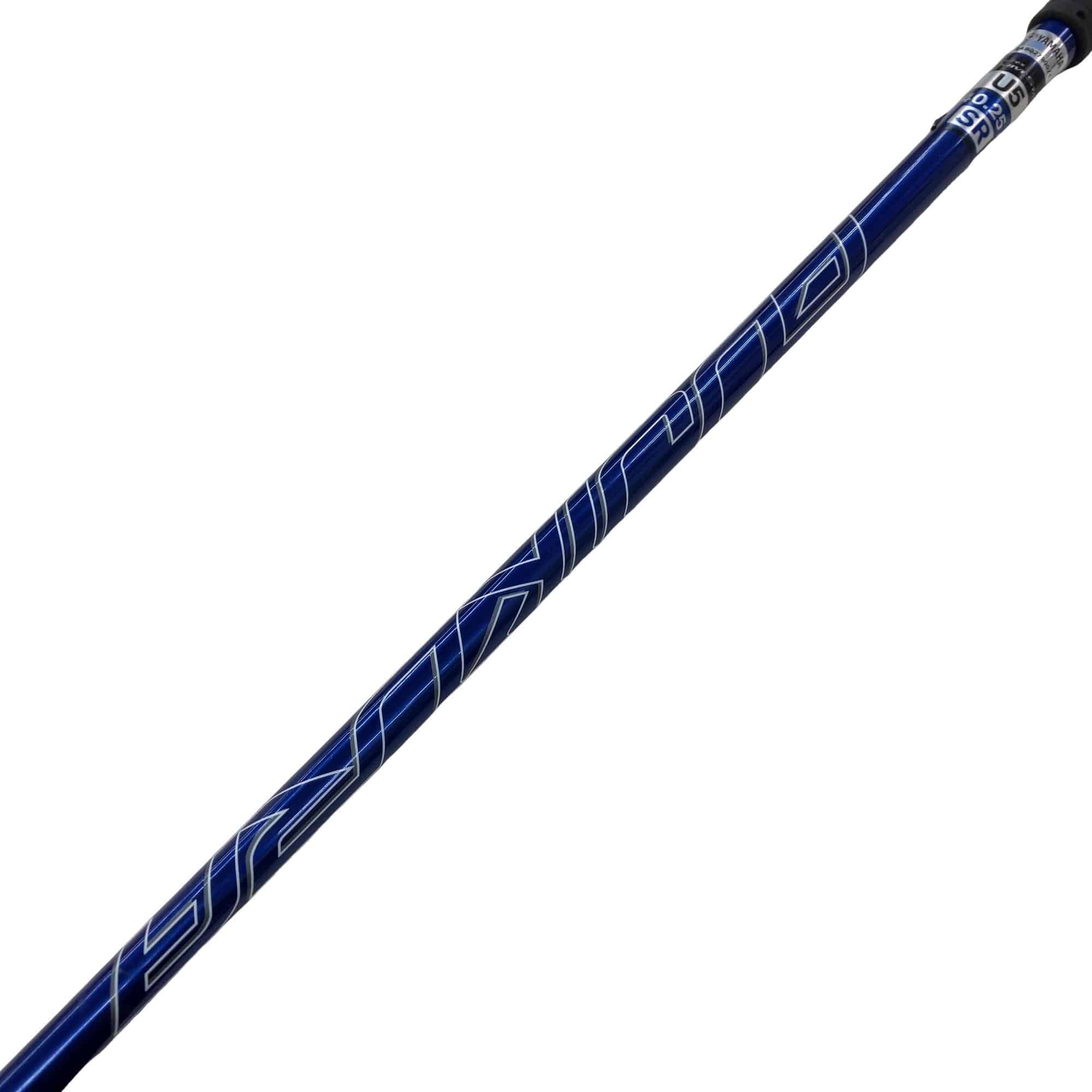 �������������@�c�q�h�u�d�r�s�`�q�@�t�T