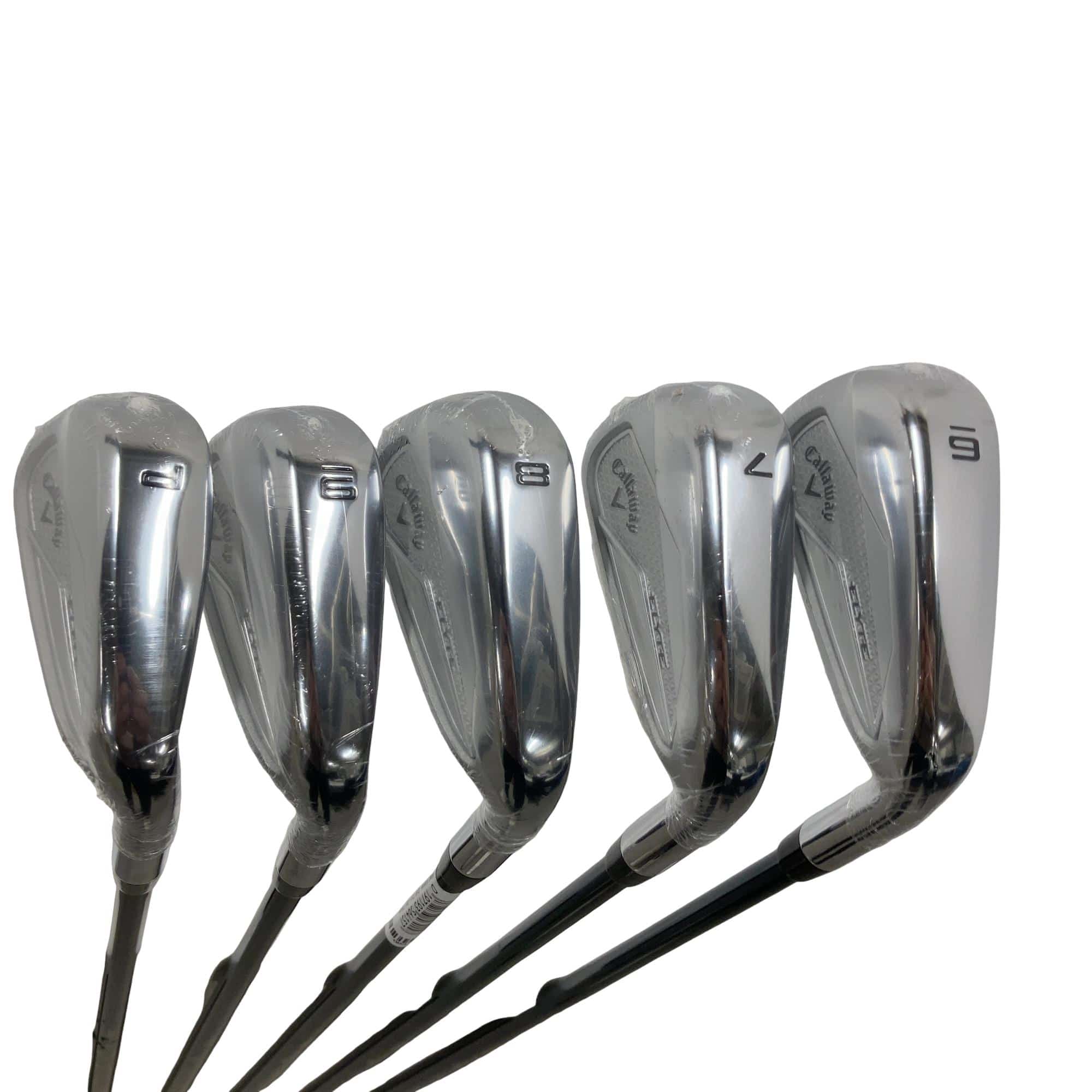 �d�k�x�s�d�@�@�T�r�i���{���F�T�{�Z�b�g�j