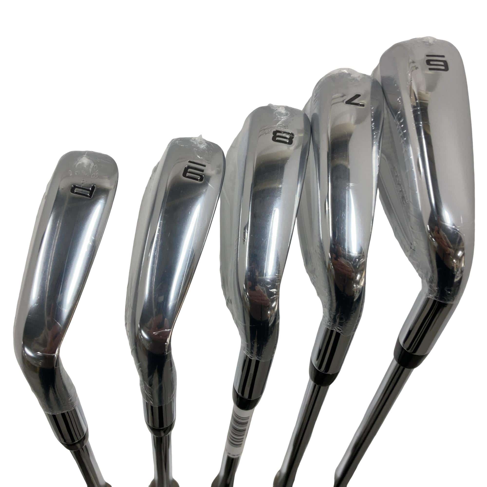 �d�k�x�s�d�@�@�T�r�i���{���F�T�{�Z�b�g�j