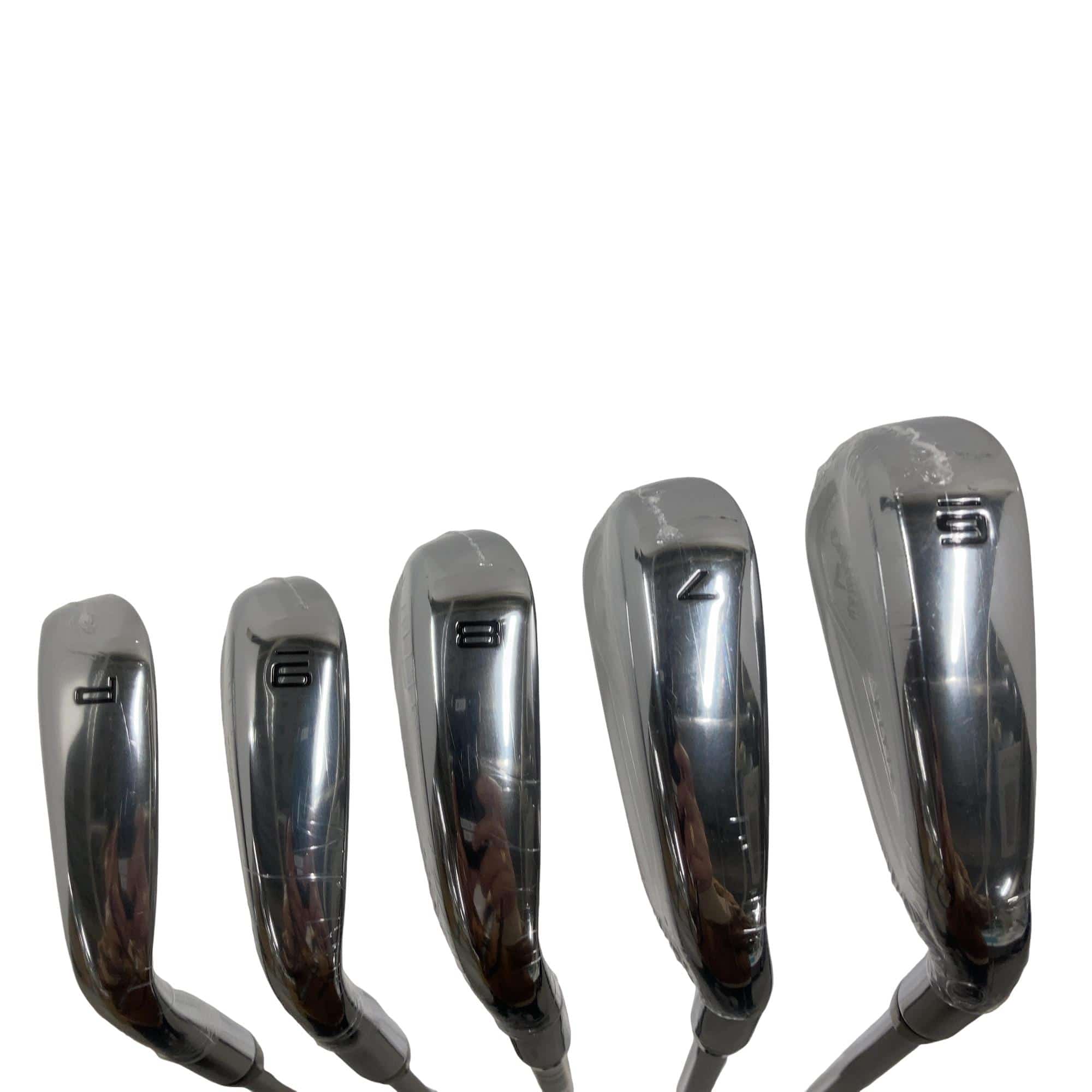 �d�k�x�s�d�@�@�T�r�i���{���F�T�{�Z�b�g�j